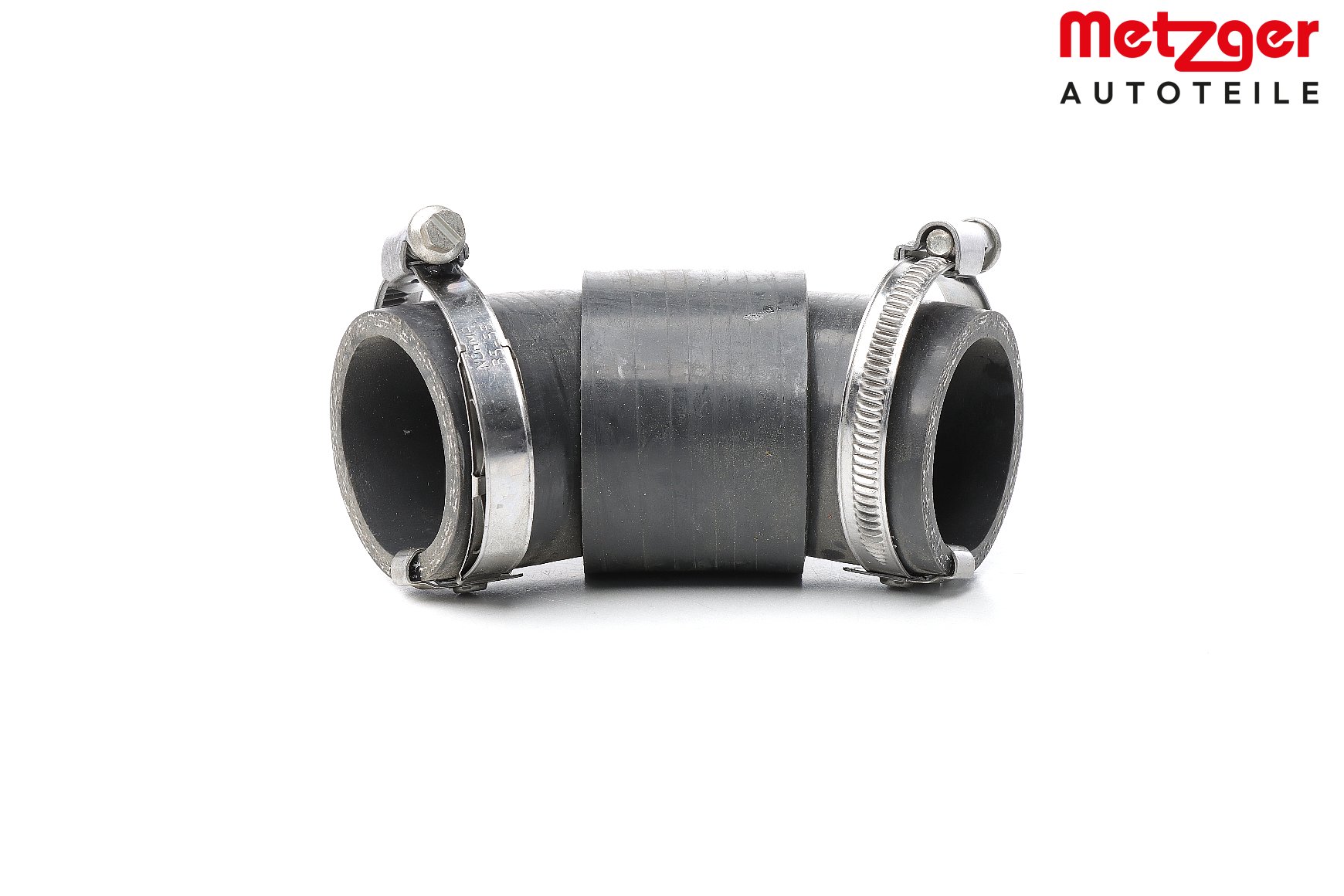 Flessibile aria alimentazione METZGER 2401187 adatti per RENAULT, DACIA prezzi economici