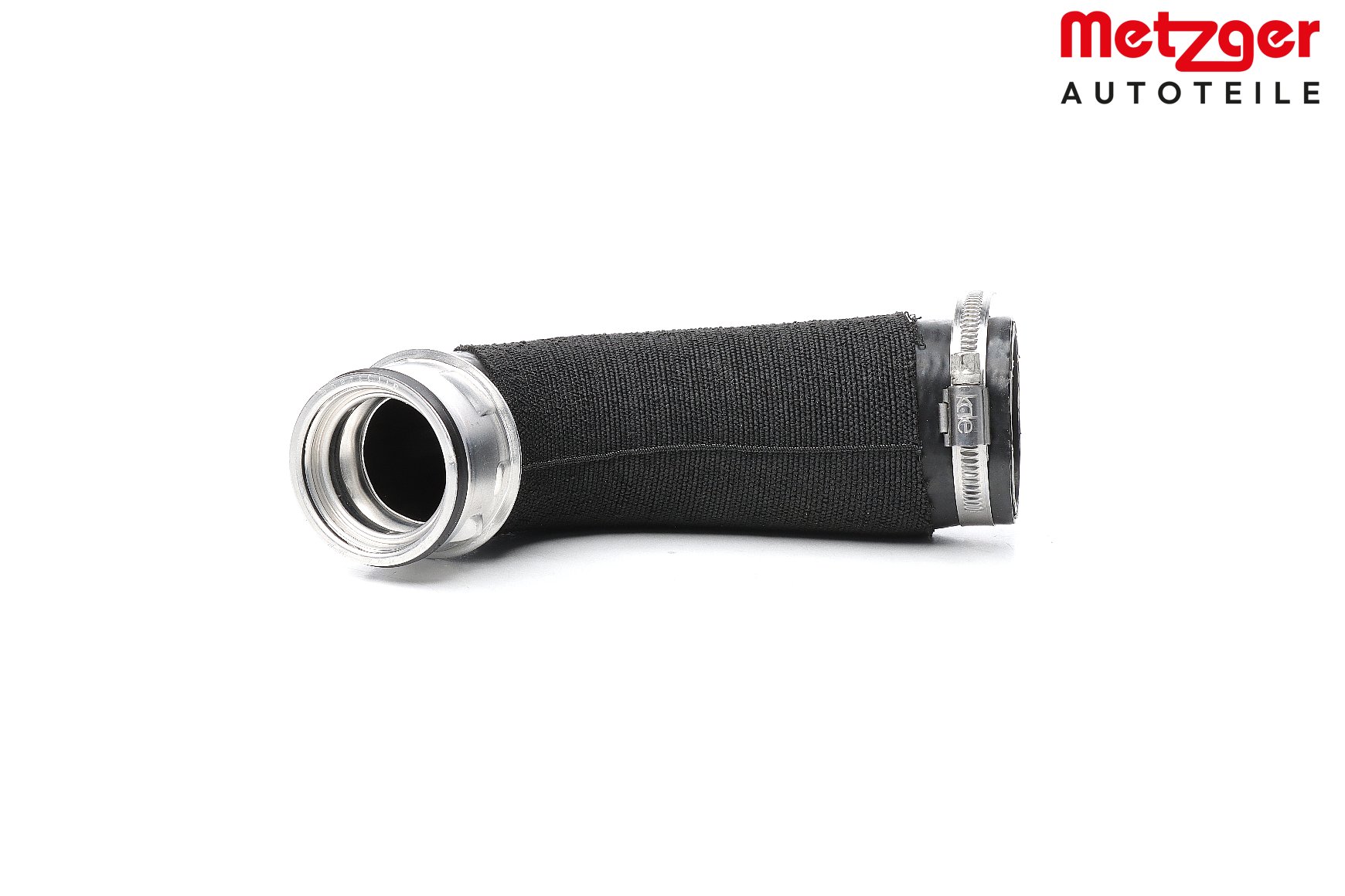 6Q0145828R OE METZGER Flessibile aria alimentazione 2401191