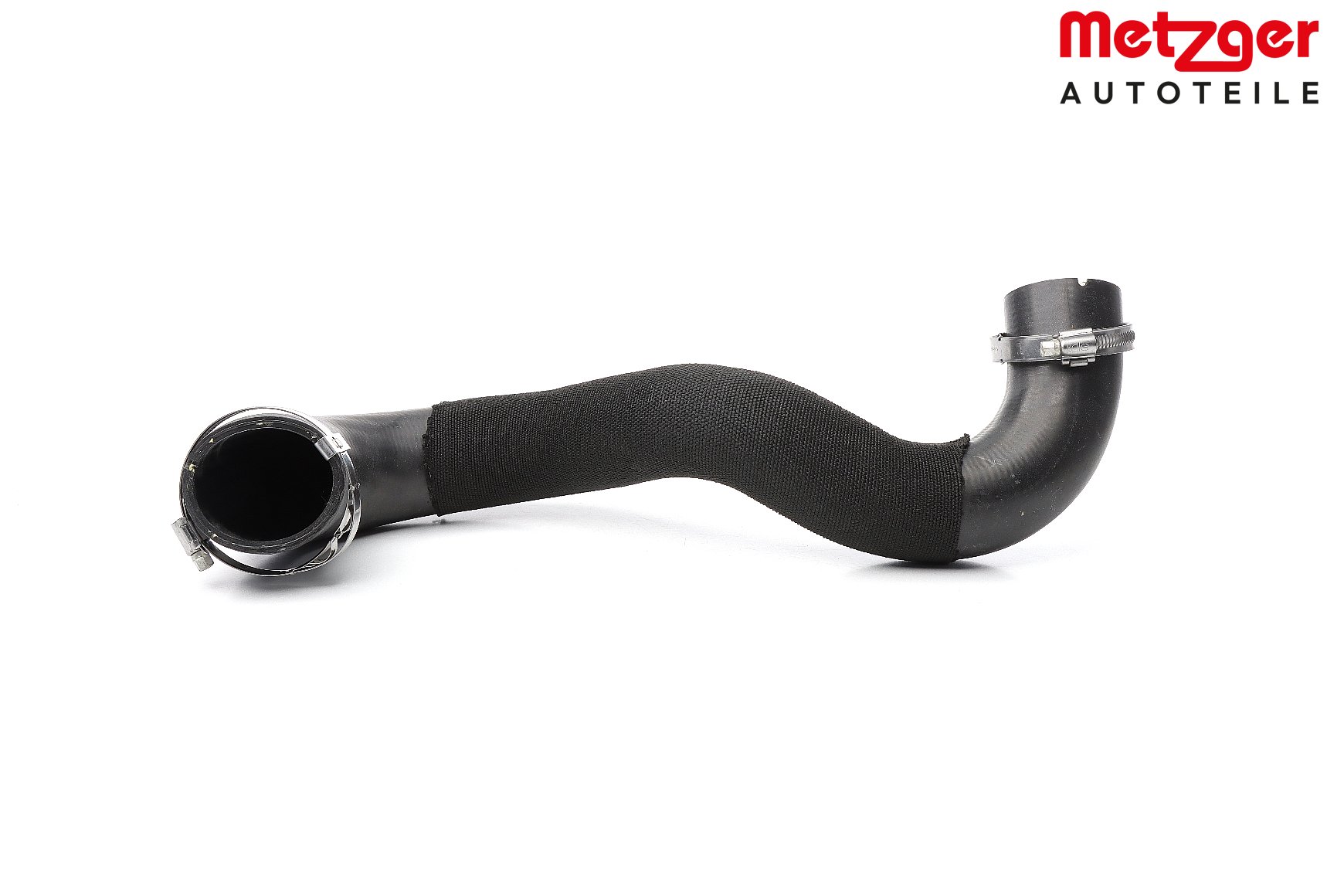 METZGER 2401195 Manicotto intercooler Q5 8RB 2.0 TFSI Flexfuel quattro Benzina/Etanolo 220 CV 2013 prezzo