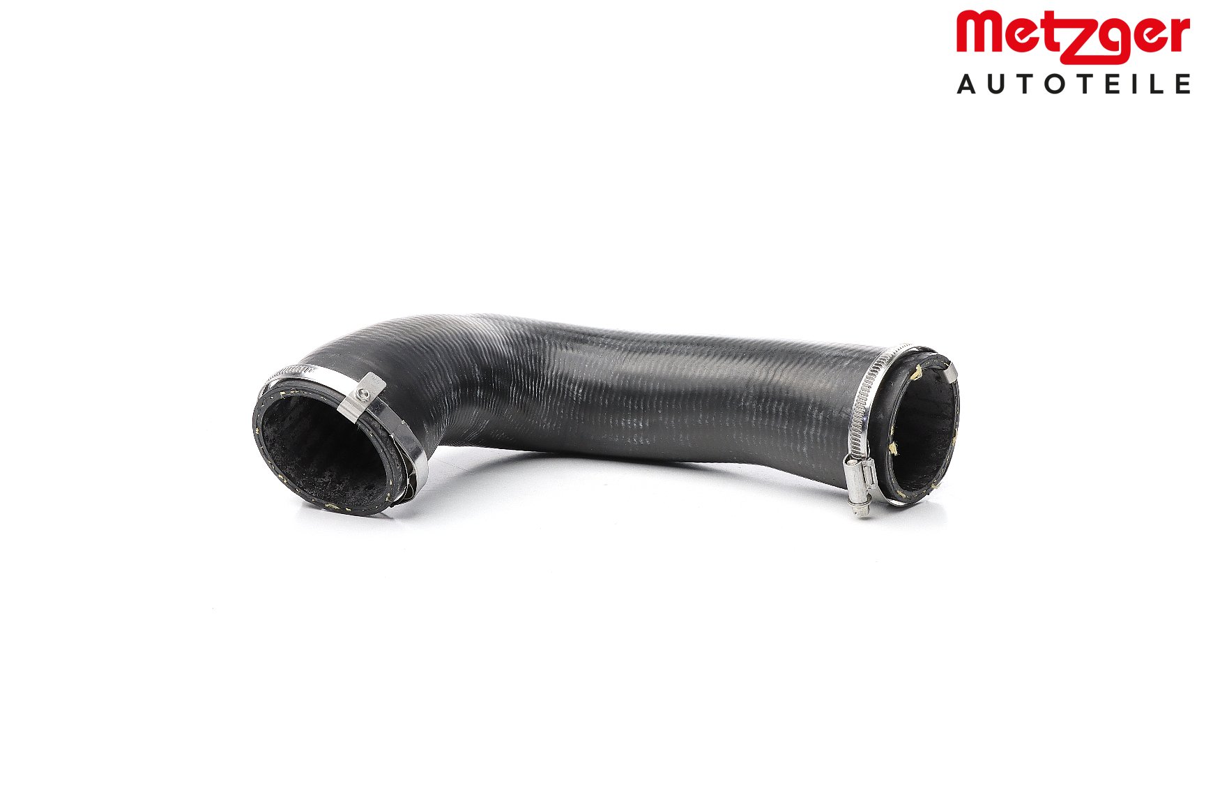 METZGER Laadluchtslang 2401197