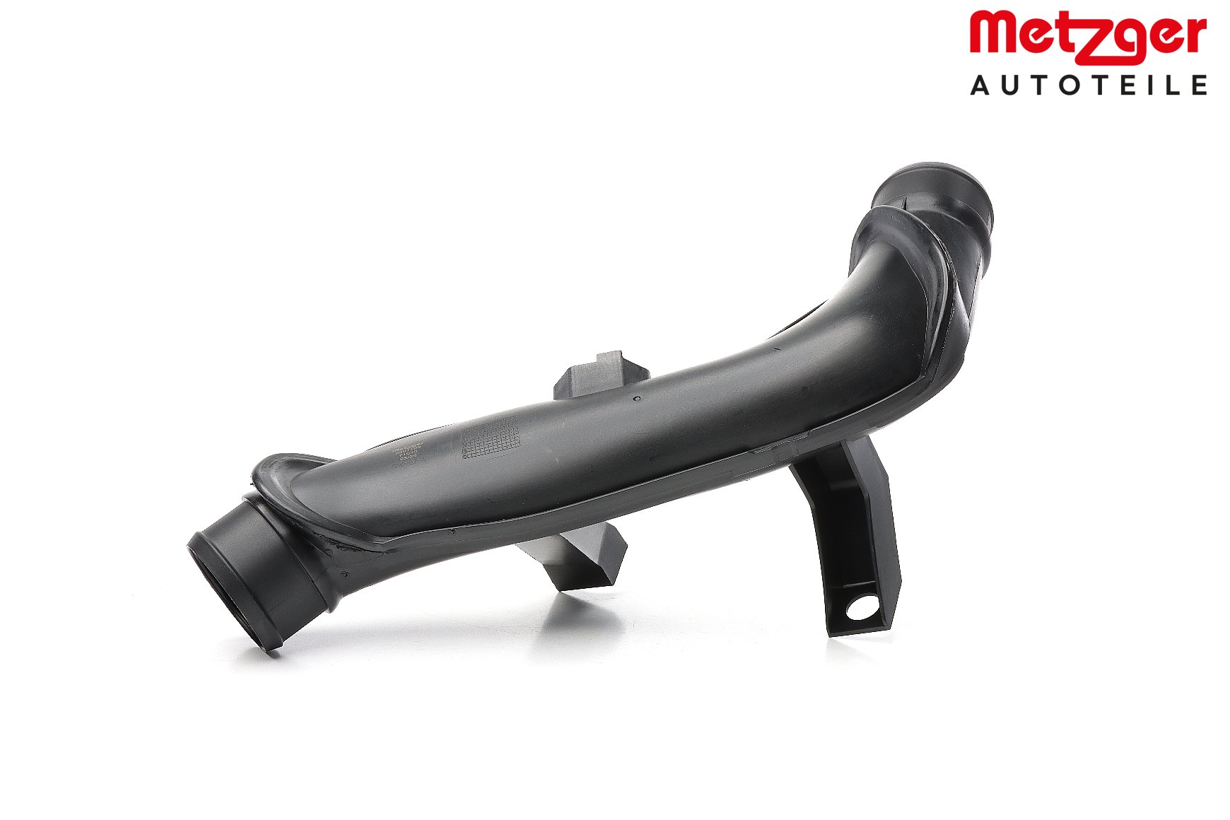 1K0145770N OE METZGER Durite de turbo 2401199