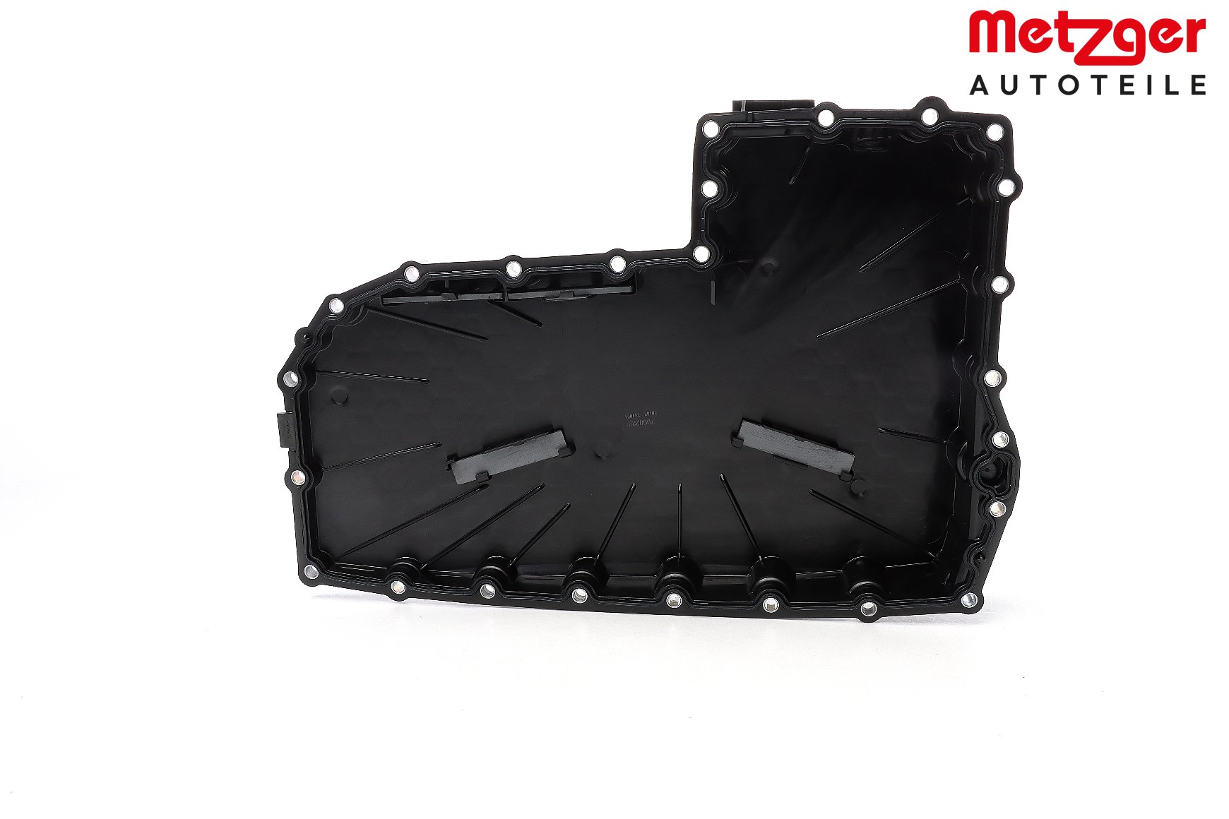 METZGER 7990228 Carter de boîte de vitesse automatique Audi A6 C8 45 TDI Mild Hybrid quattro Diesel/électrique 245 CV 2022 prix