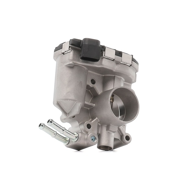 220300Q010 OE MAGNETI MARELLI Throttle body 802000000107