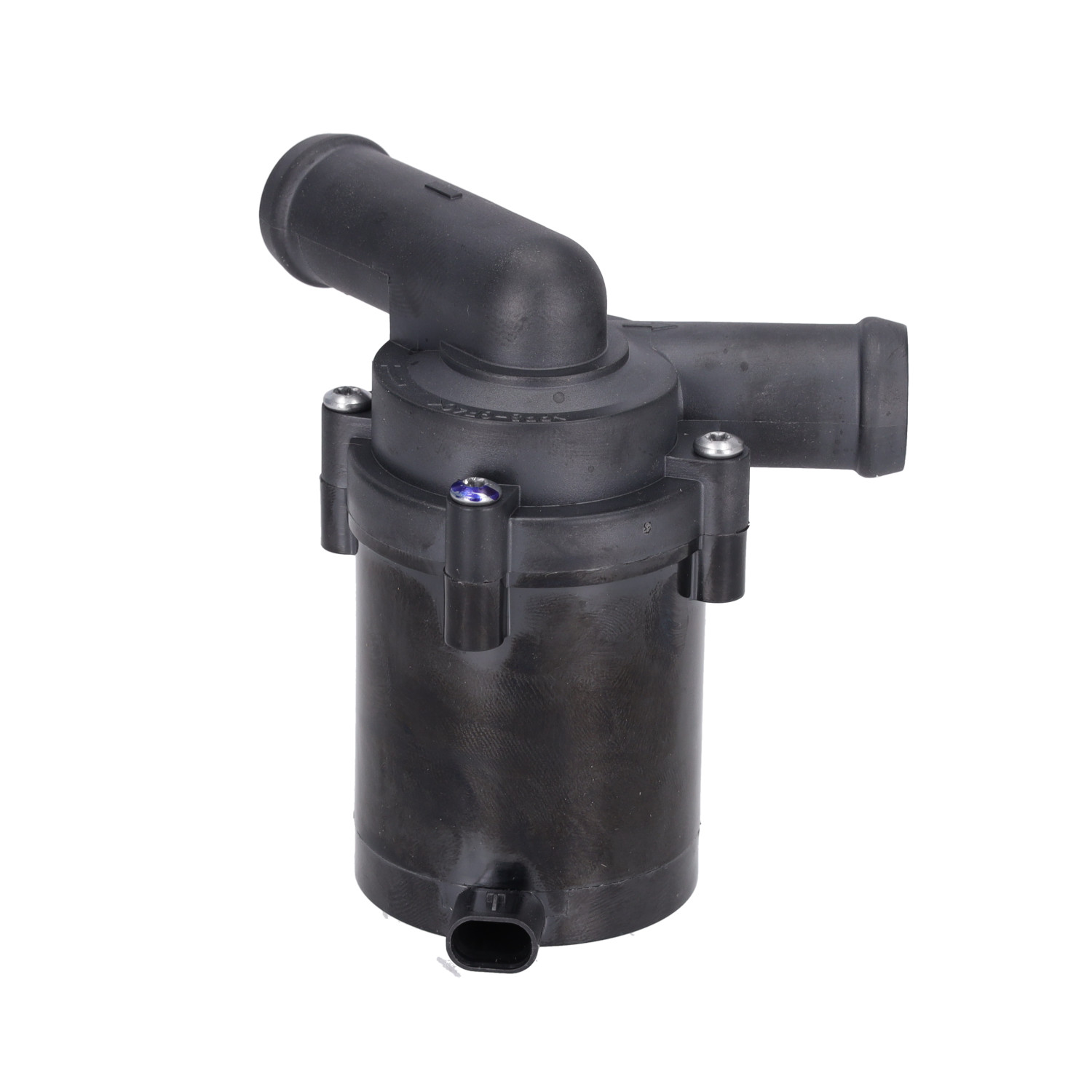 FEBI BILSTEIN 183730 Reservevandpumpe SKODA Octavia III Hatchback (5E3, NL3, NR3) 1.0 TSI Benzin 115 HK 2020 pris