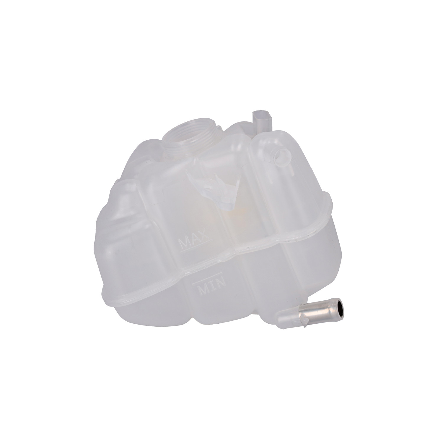 d'origine Volvo S60 FEBI BILSTEIN Bocal liquide de refroidissement 185918