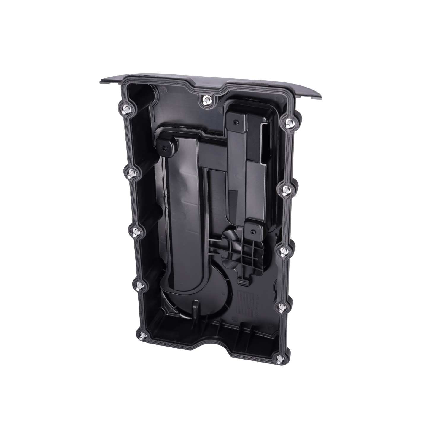 Acheter FEBI BILSTEIN Cache-culbuteur 186034