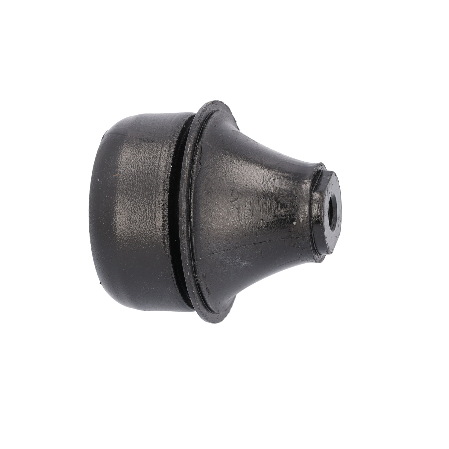 FEBI BILSTEIN 186454 Engine mount Qashqai / Qashqai+2 I Van (J10, JJ10E) 2.0 Petrol 141 hp 2013 price