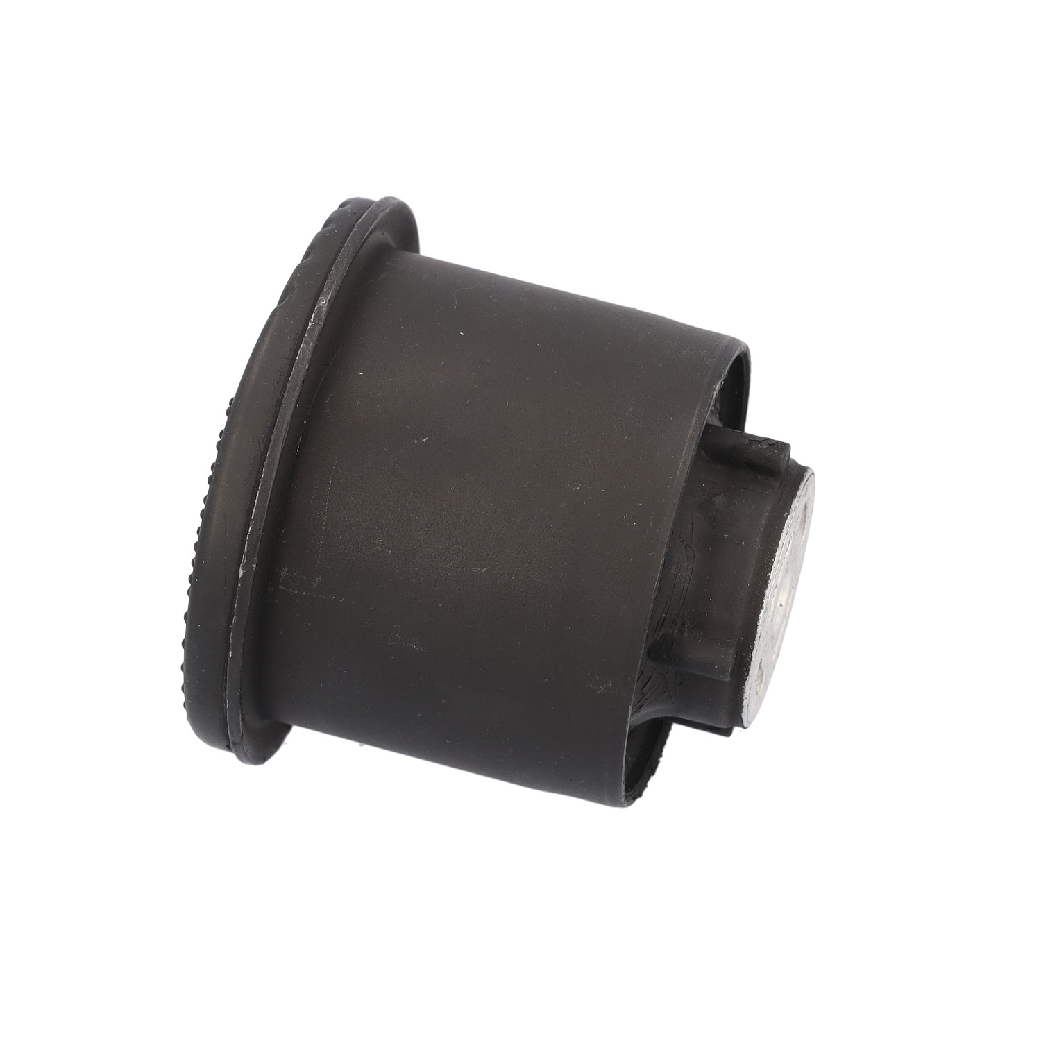 Costo supporto assale HYUNDAI i20 FEBI BILSTEIN 186463