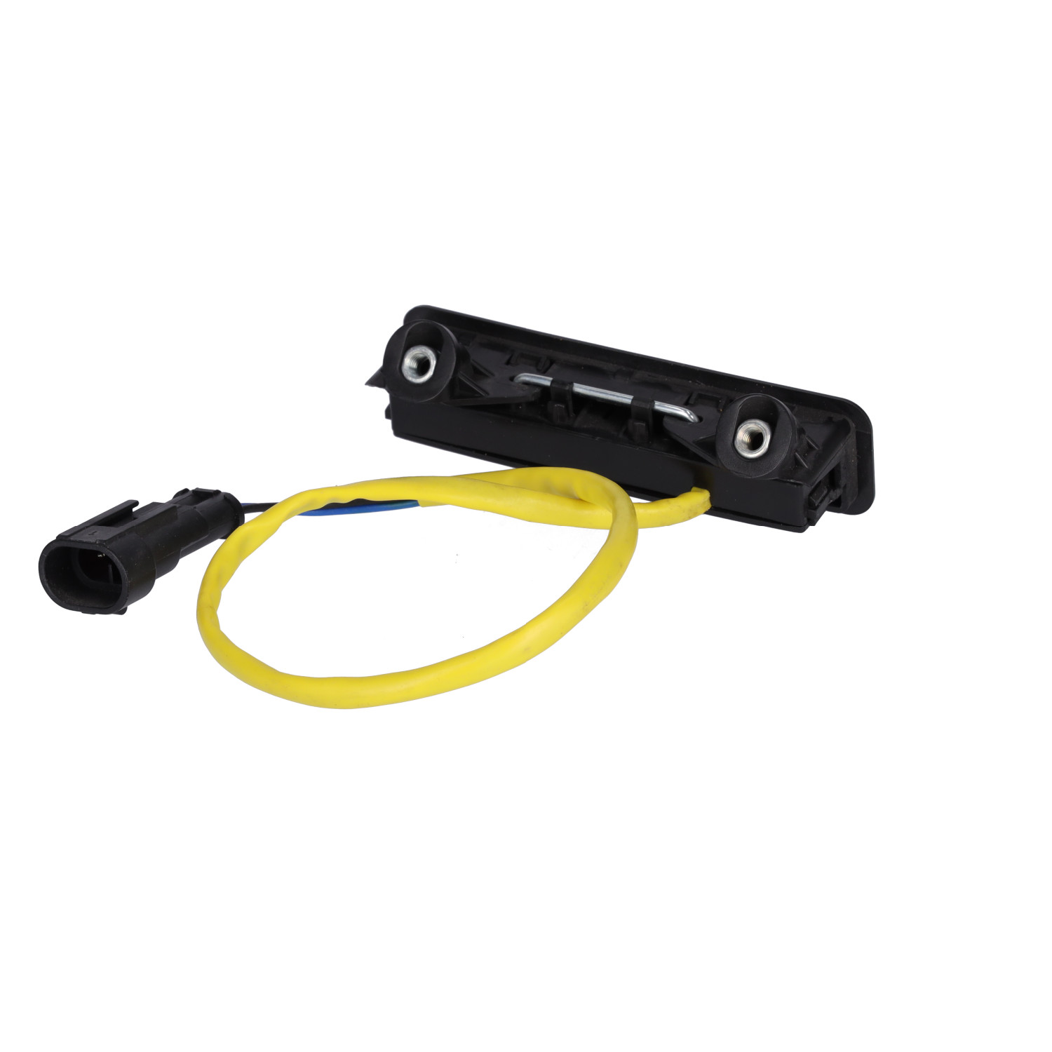 FEBI BILSTEIN 186493 Daljiinsko upravljanje, centralno zaklepanje FIAT