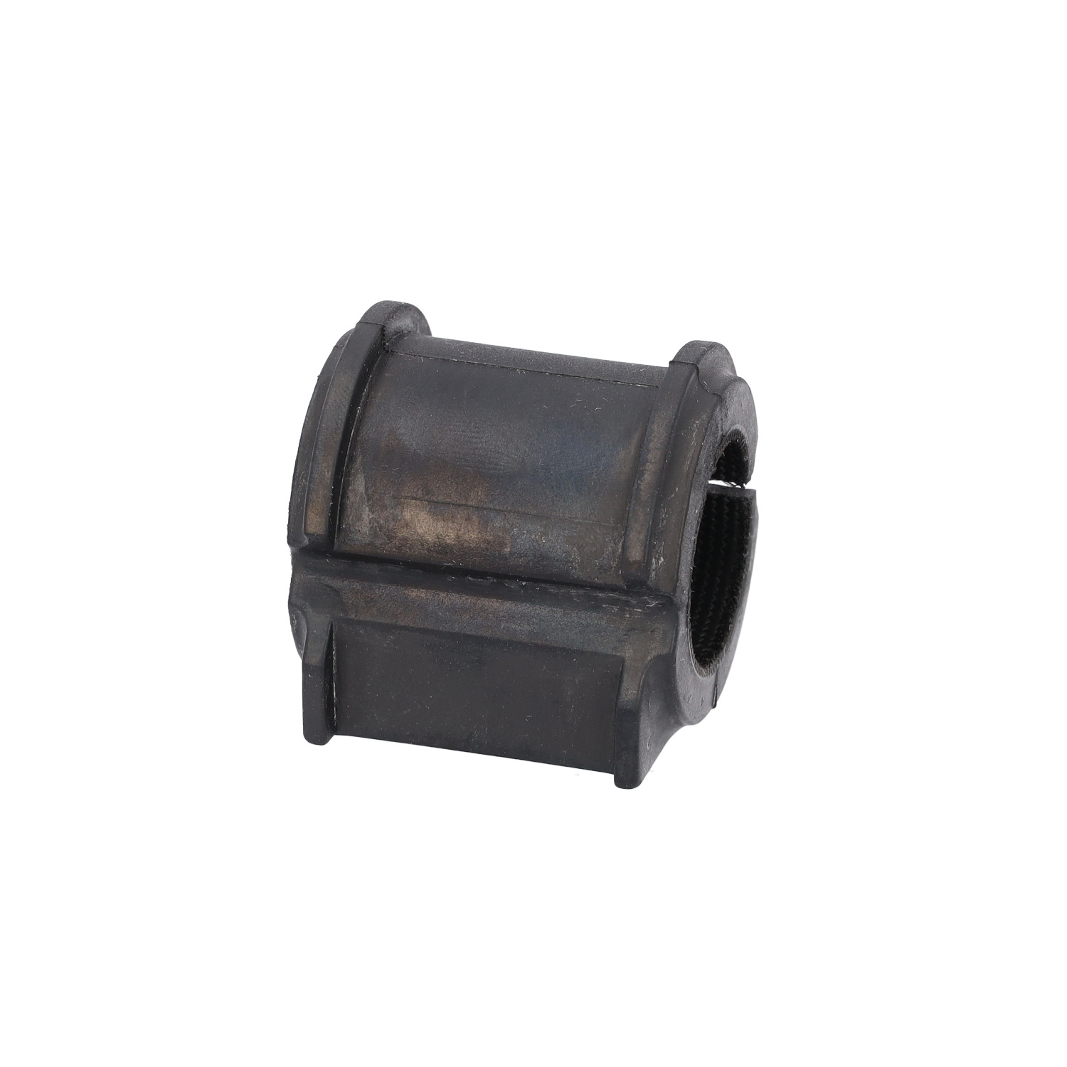 d'origine Porsche CAYMAN FEBI BILSTEIN Silent bloc de barre stabilisatrice 186510