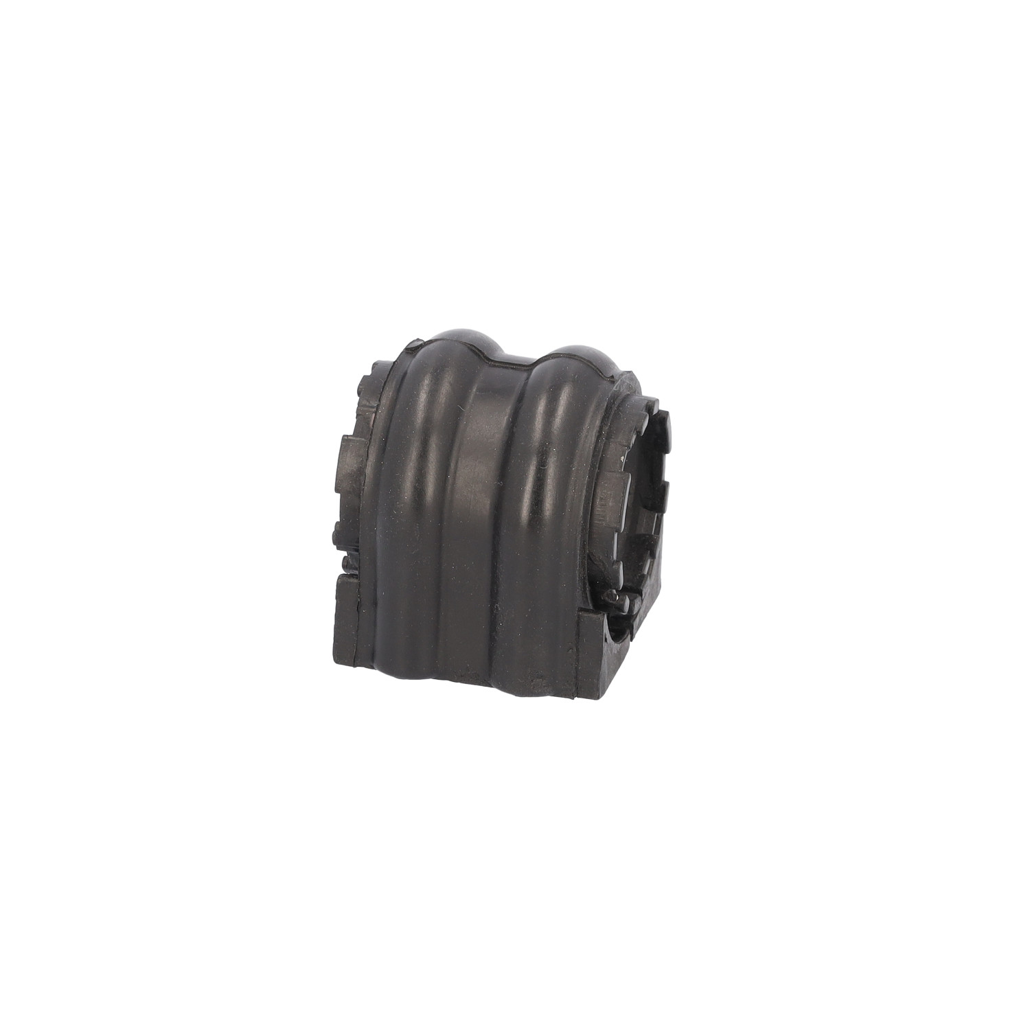 FEBI BILSTEIN Silent bloc de barre stabilisatrice 186512
