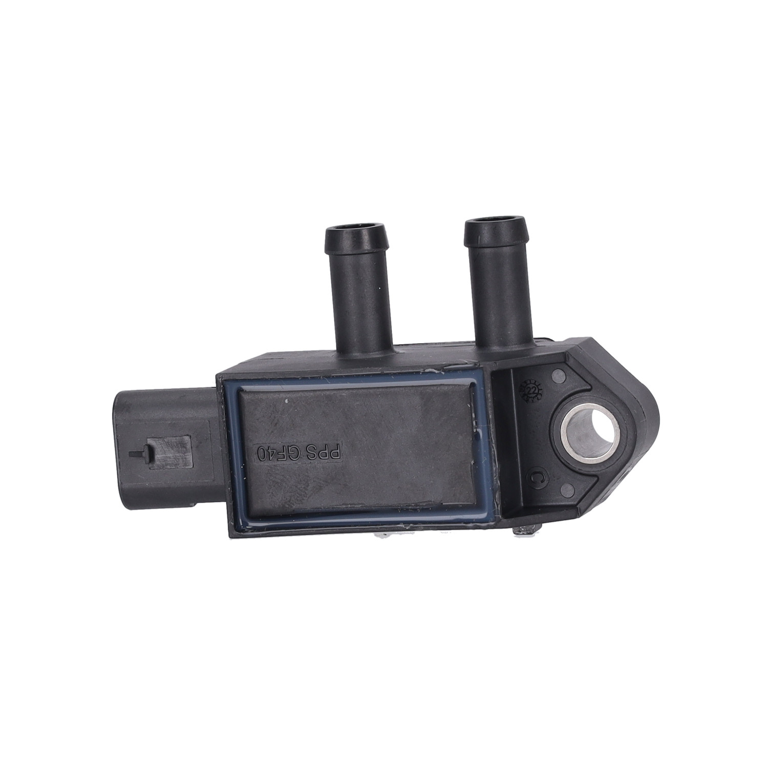 Avgasstrykk sensor Audi Q7 2025 186535 FEBI BILSTEIN