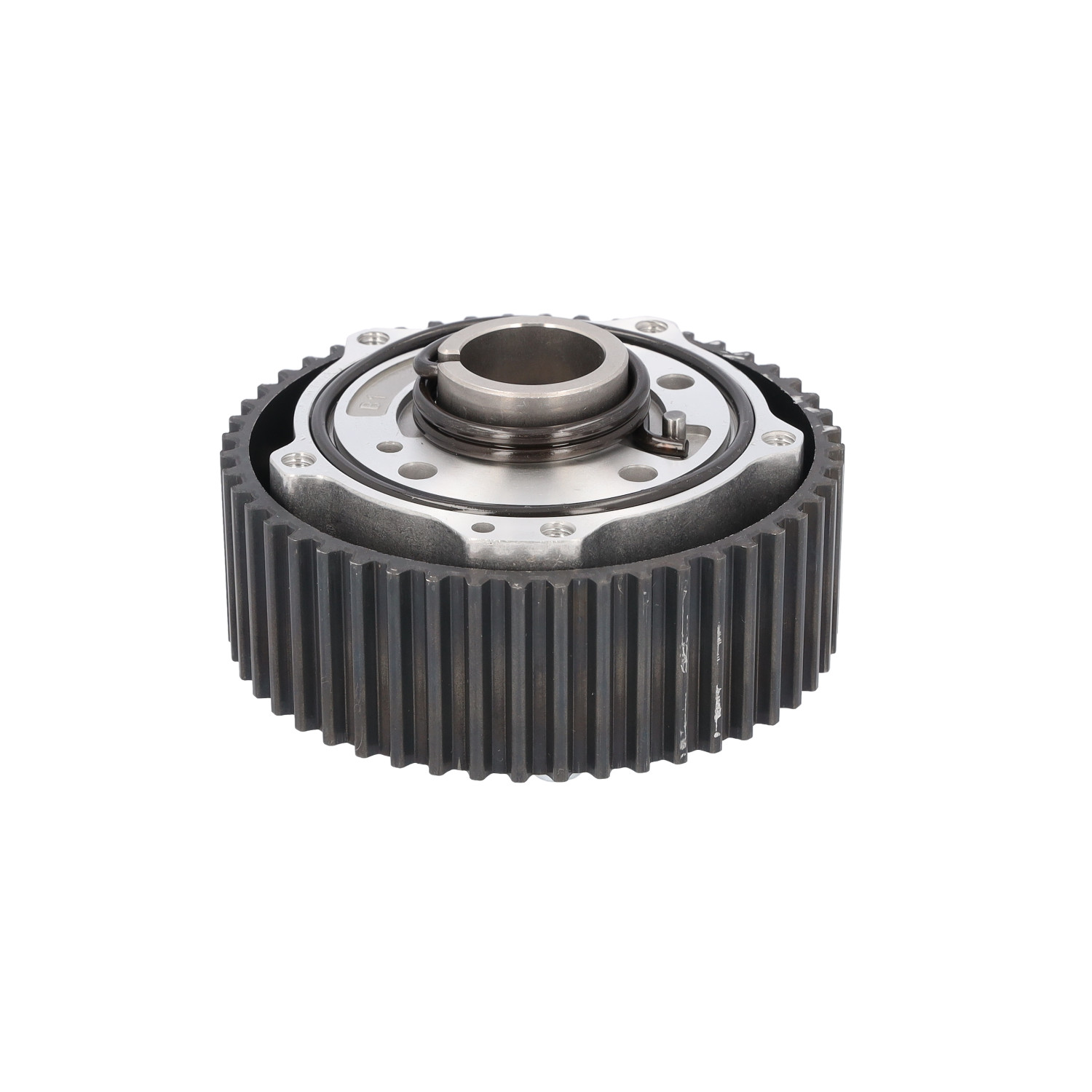186582 FEBI BILSTEIN Stirnrad (Zahnriemenrad) SKODA SUPERB