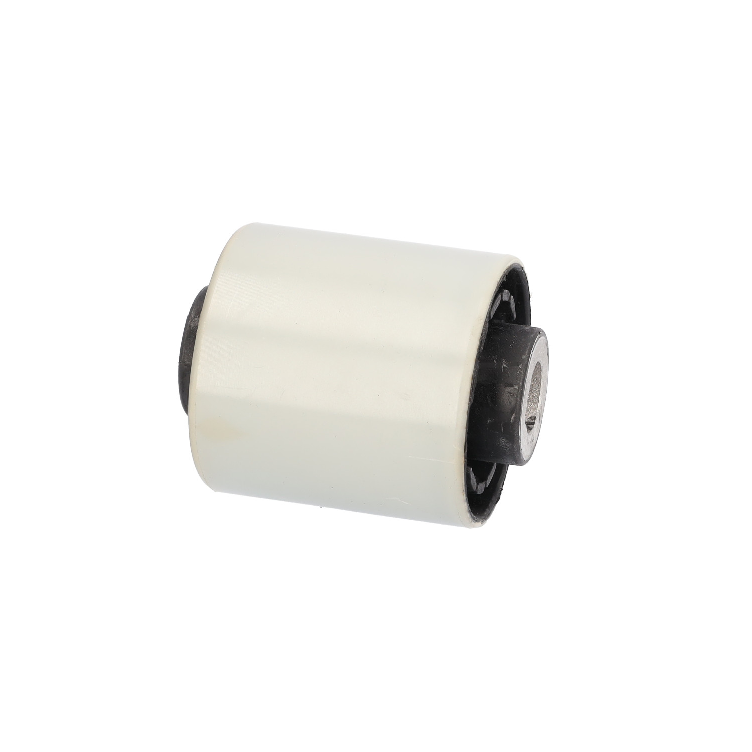 Bus, cabine lagering FEBI BILSTEIN 186585 geschikt voor VOLKSWAGEN, BMW, MERCEDES-BENZ, OPEL, FORD goedkope
