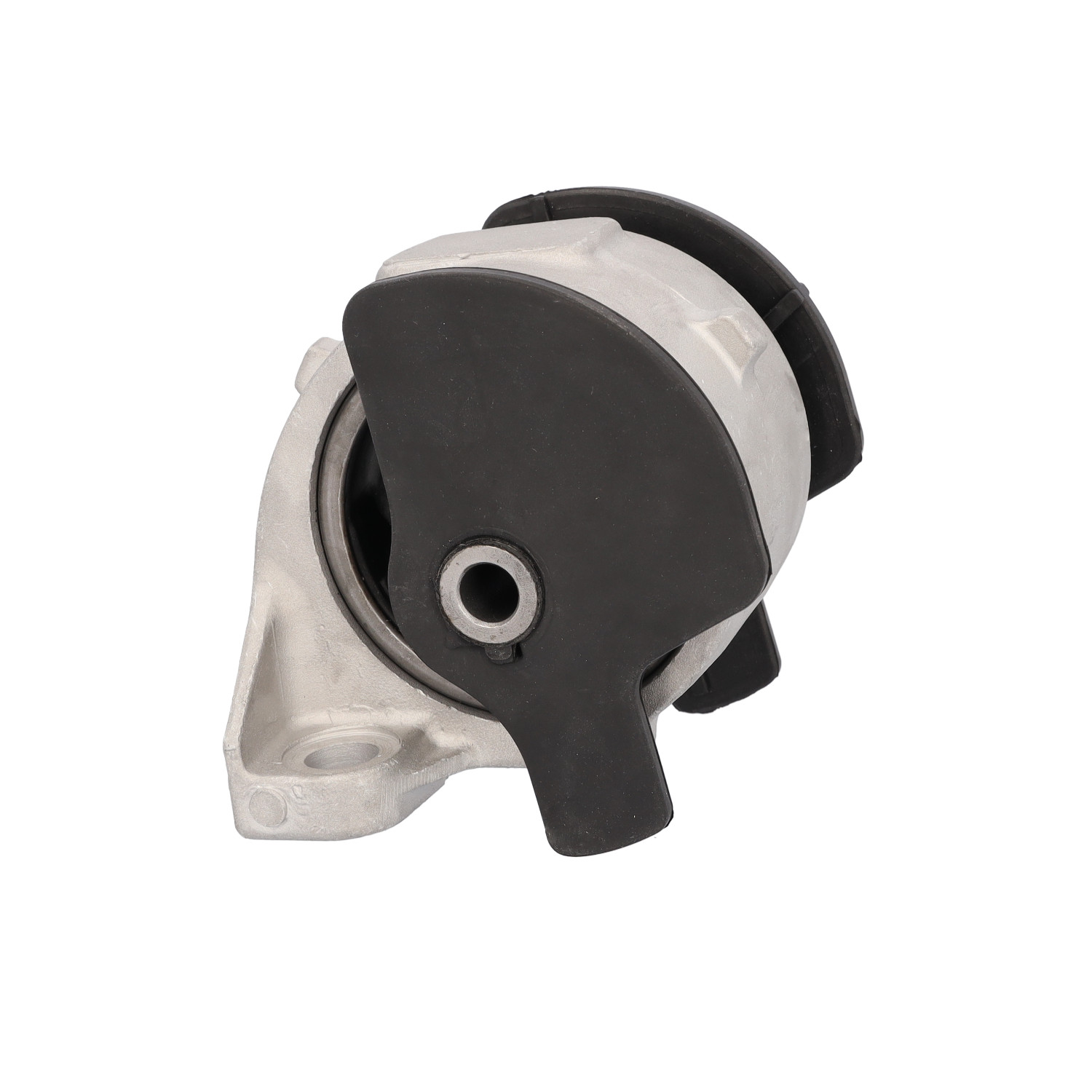 FEBI BILSTEIN Support moteur CR-V 186607