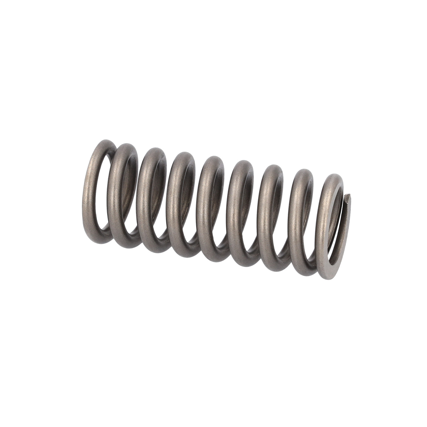 Klepveer FEBI BILSTEIN 186613 geschikt voor VOLKSWAGEN, BMW, MERCEDES-BENZ, OPEL, FORD goedkope