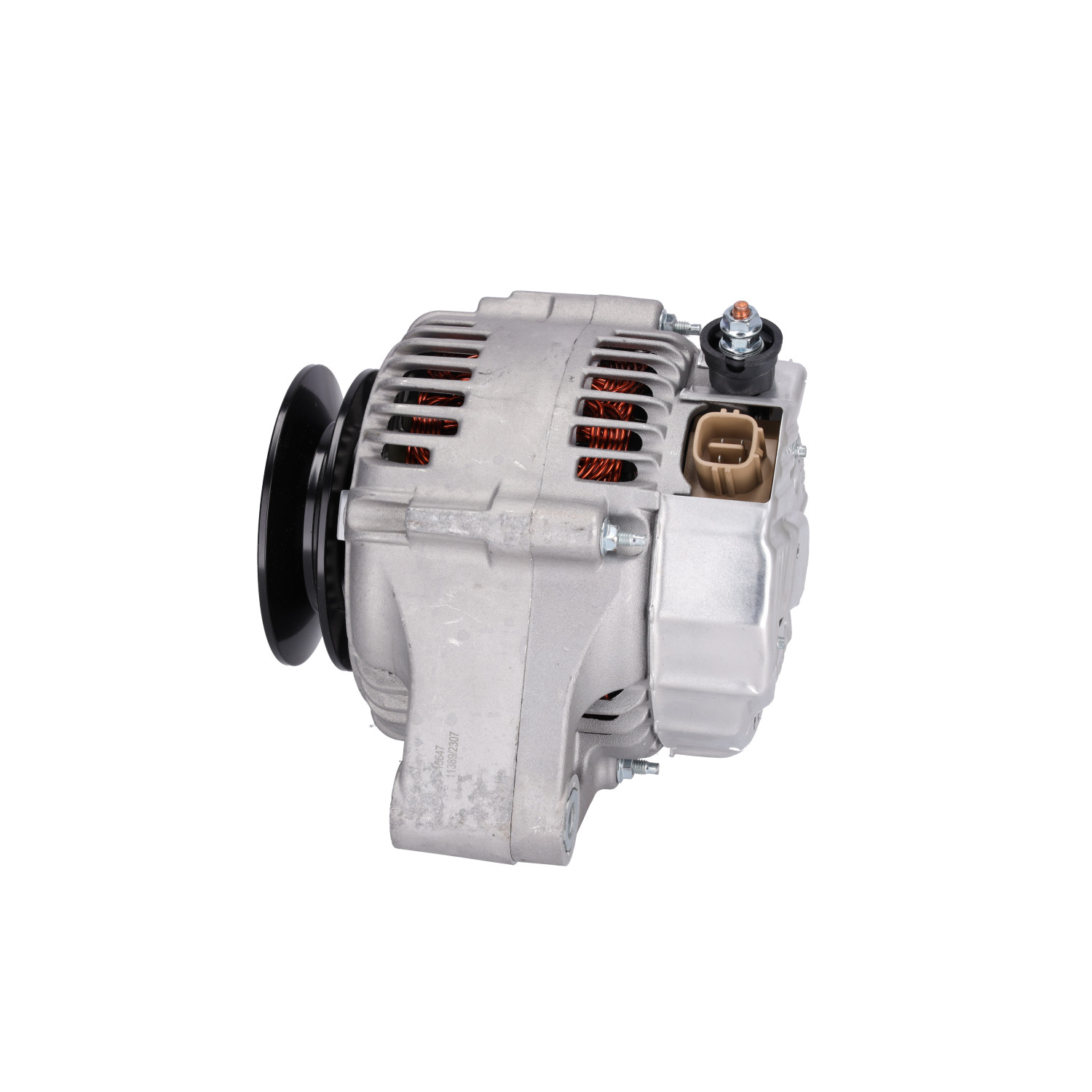d'origine Toyota DYNA FEBI BILSTEIN Dynamo 186626