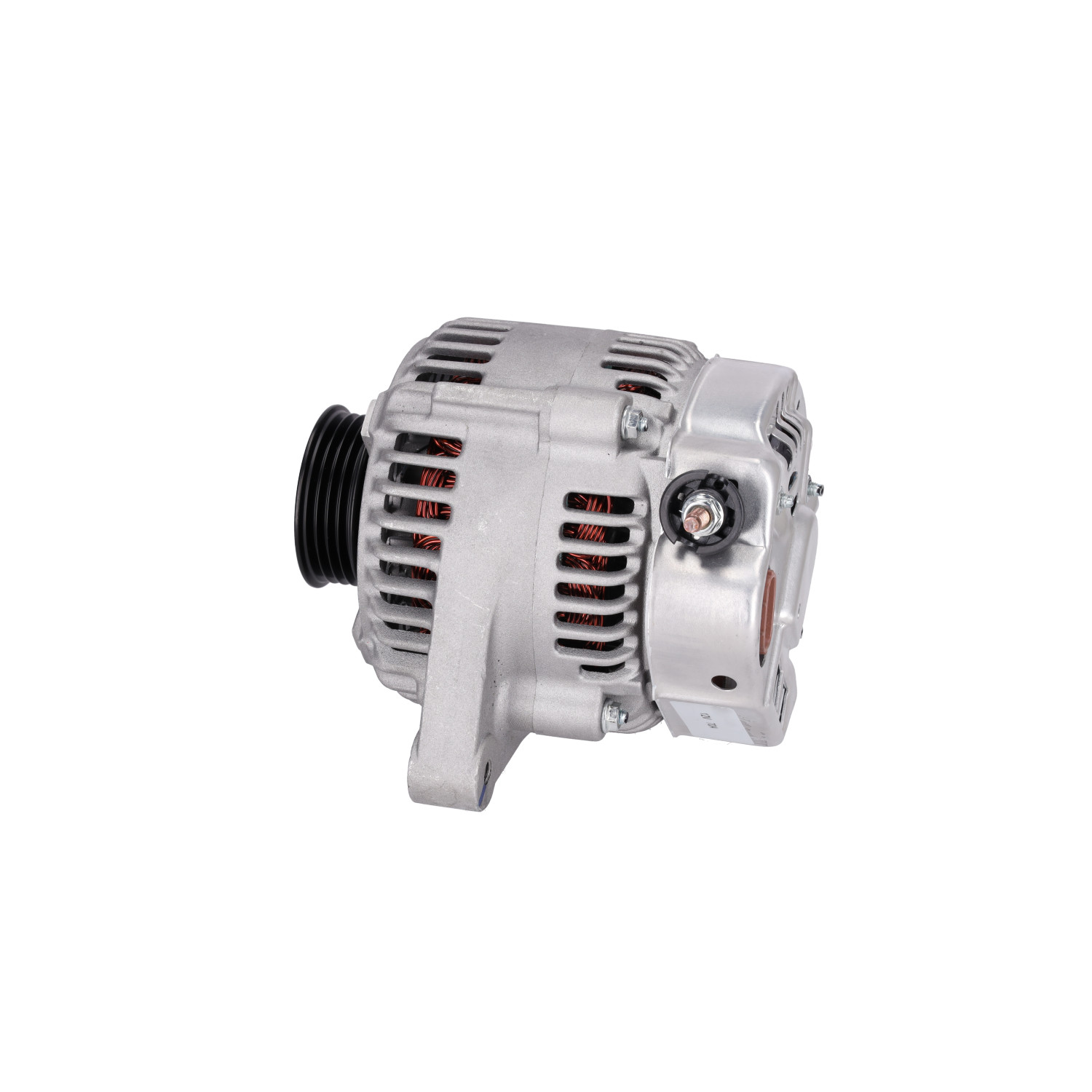 186627 FEBI BILSTEIN Alternador TOYOTA FORTUNER