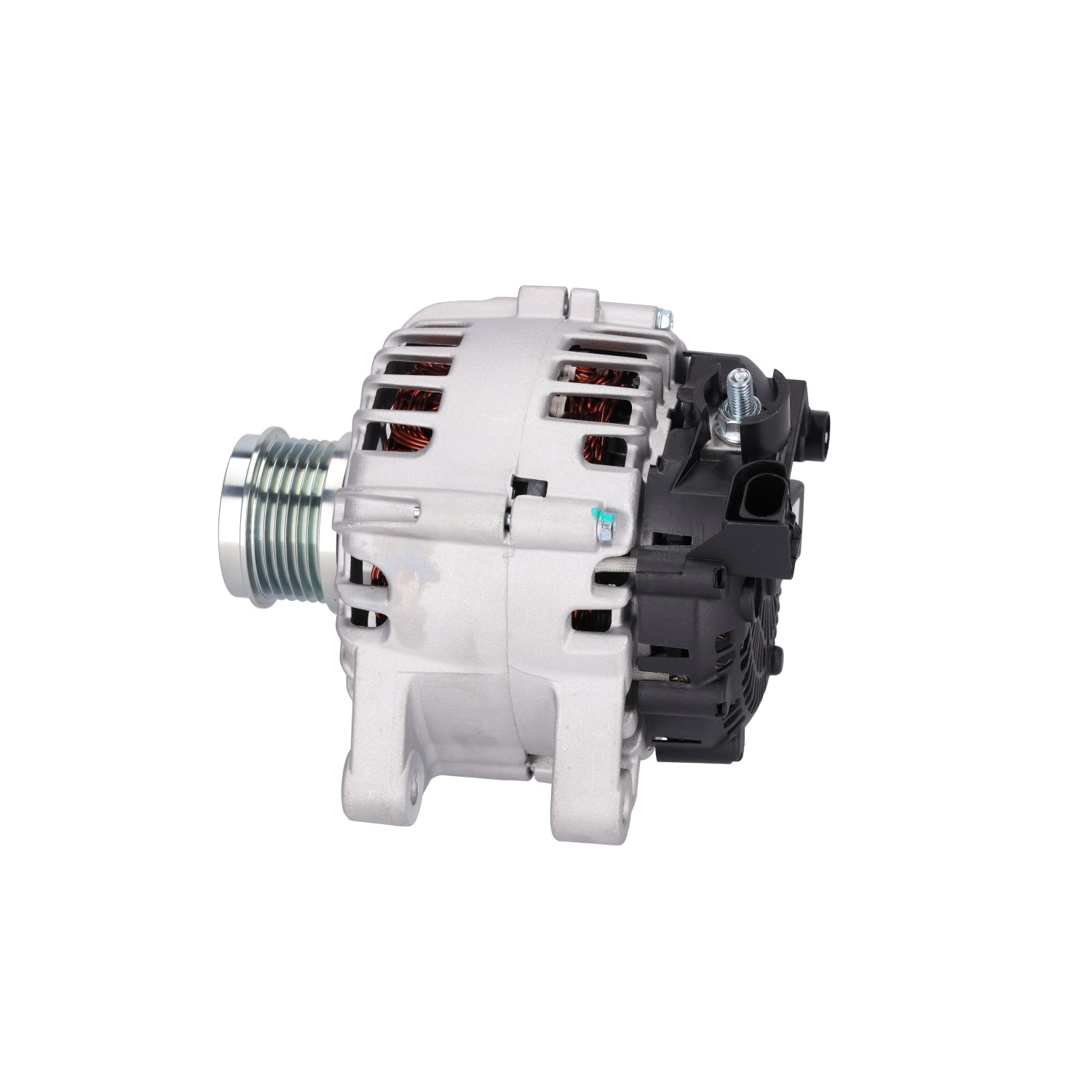 FEBI BILSTEIN 1707065 Dynamo / Alternator