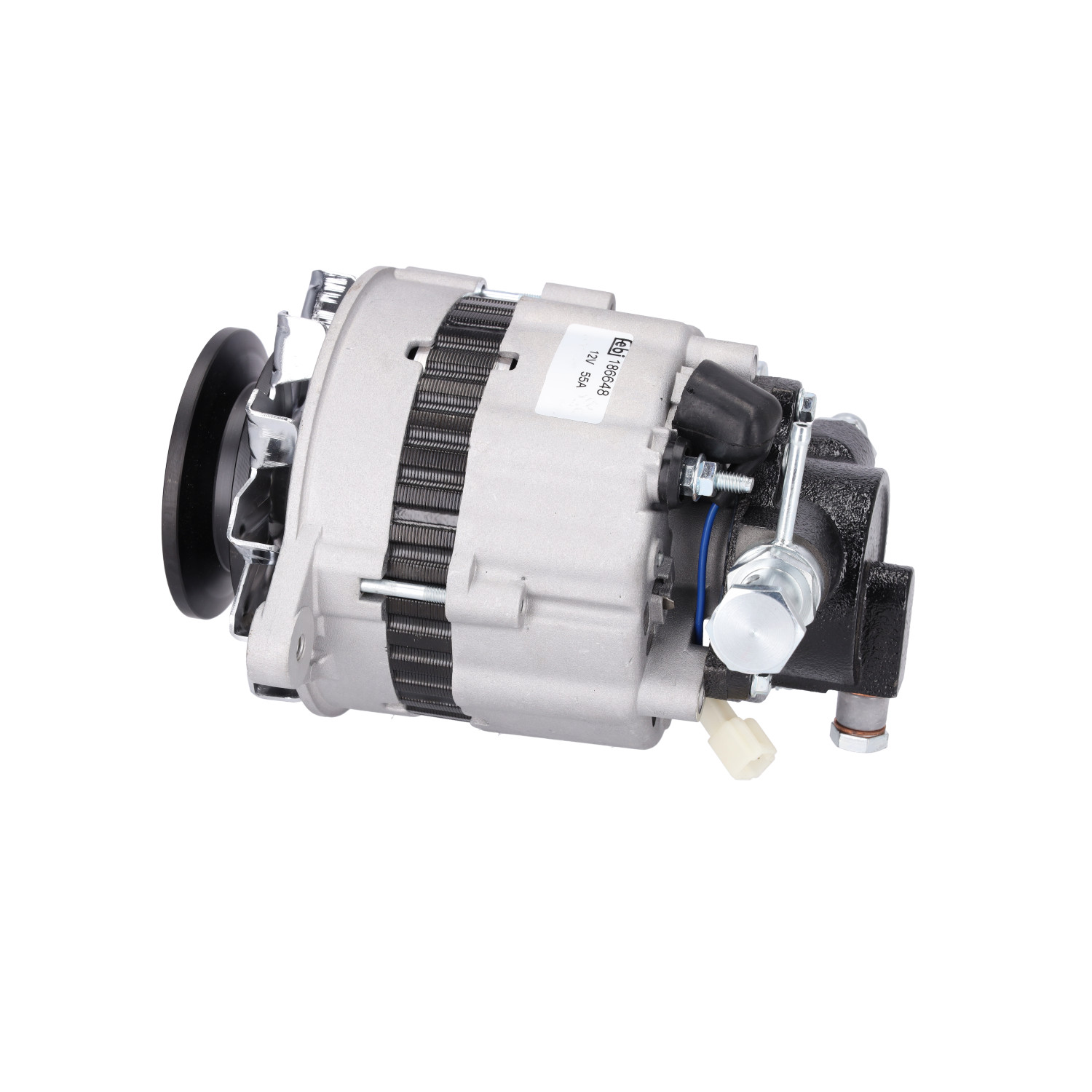 186648 FEBI BILSTEIN 2310069T02 Lichtmaschine