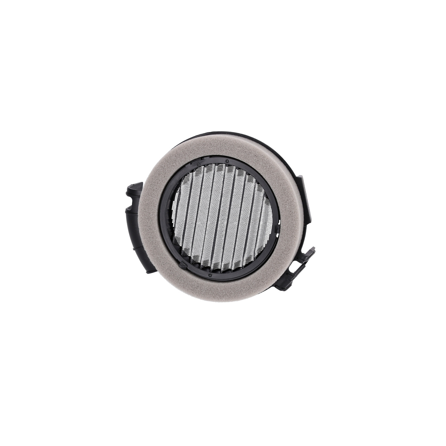 Filtre pollen TOYOTA Corolla XI Berline (E160) prix 2019: FEBI BILSTEIN 187711v