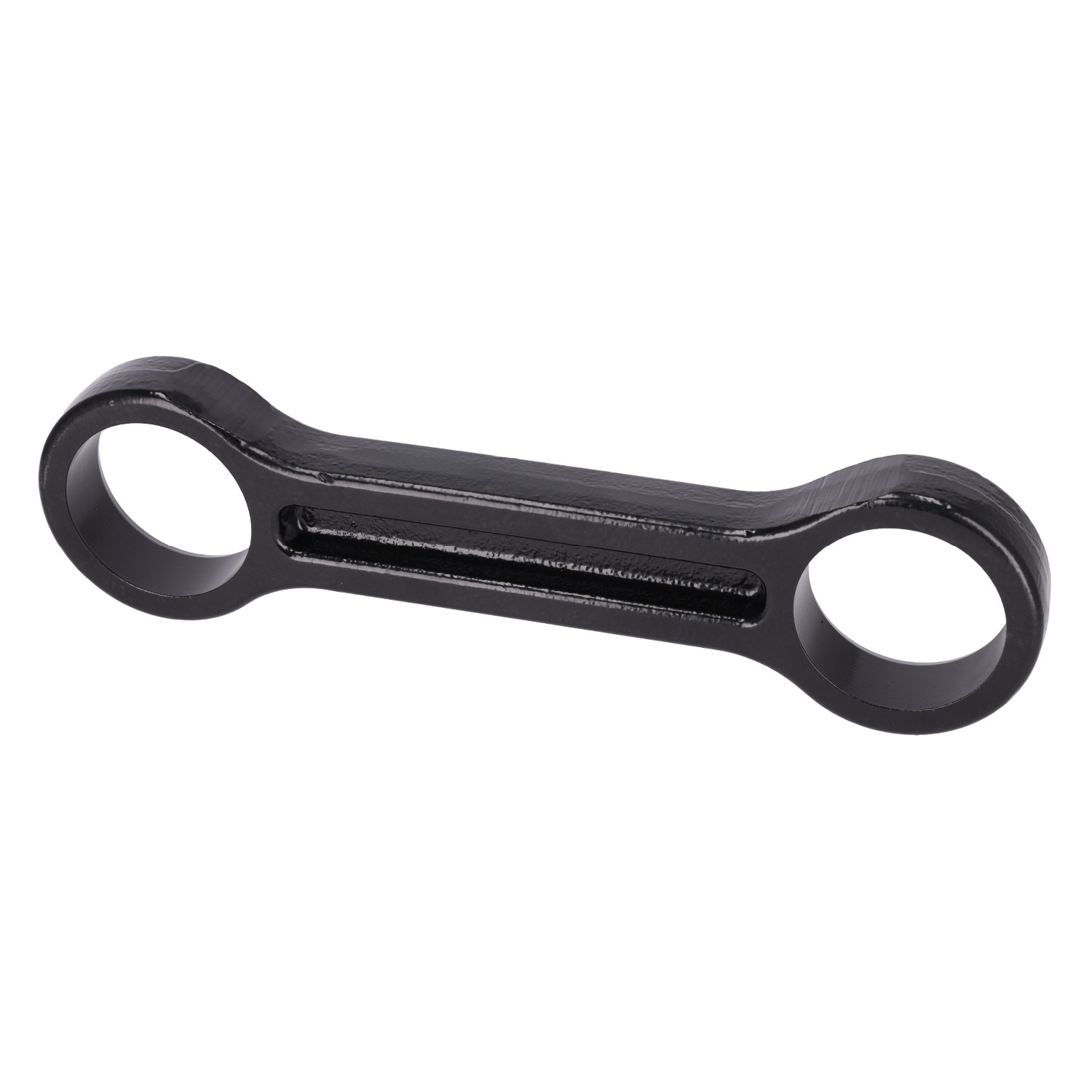 Tanko, kallistuksenvaimennin FEBI BILSTEIN 187716 sopivat MERCEDES-BENZ, VW, BMW, TOYOTA, VOLVO halvalla