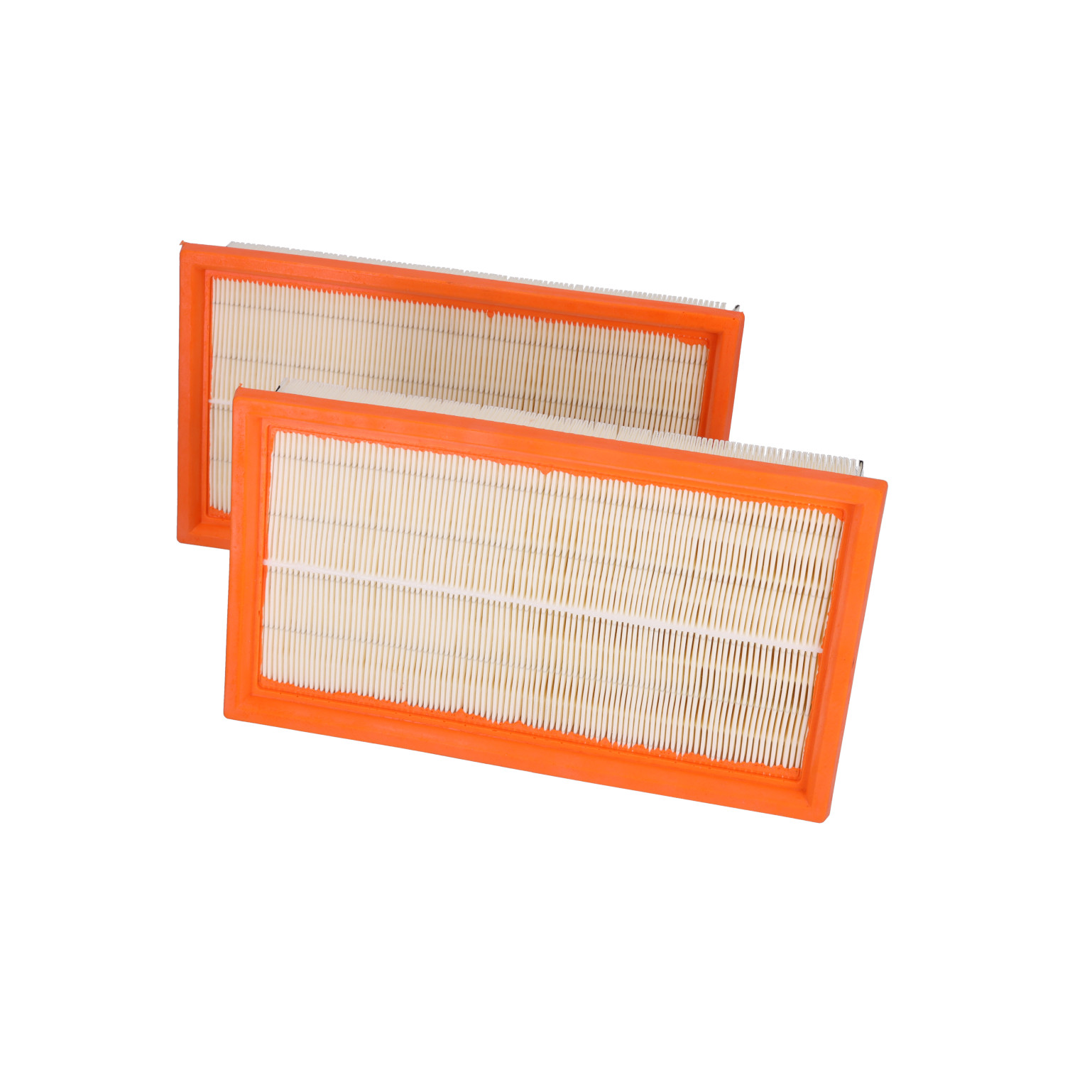 Filtro de aire LR152100 FEBI BILSTEIN 187724