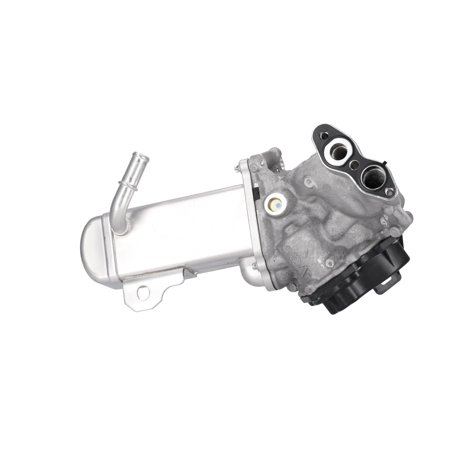 187733 FEBI BILSTEIN EGR valve FORD FIESTA