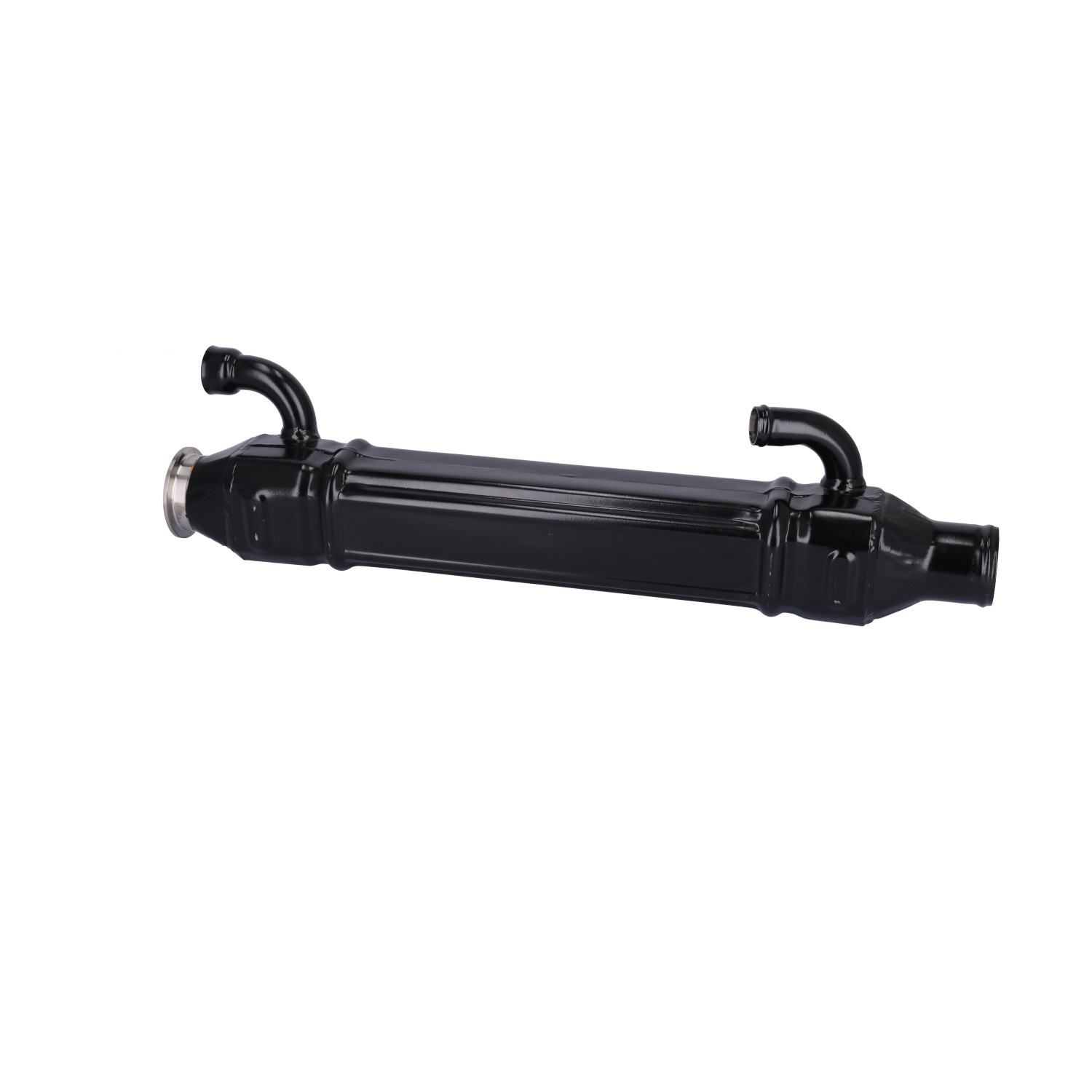 2074600 OE FEBI BILSTEIN Radiateur EGR 187735