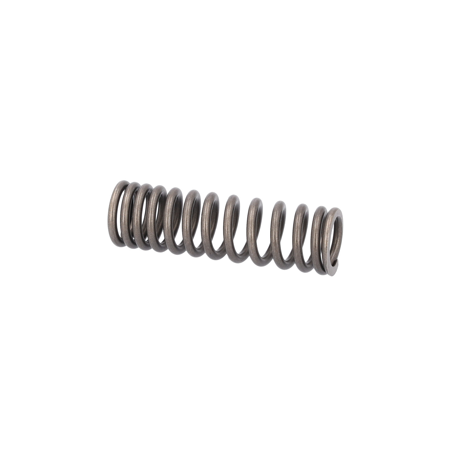 Ressort de soupape FEBI BILSTEIN 187739 appropriées pour VOLKSWAGEN, BMW, MERCEDES-BENZ, AUDI, OPEL pas cher