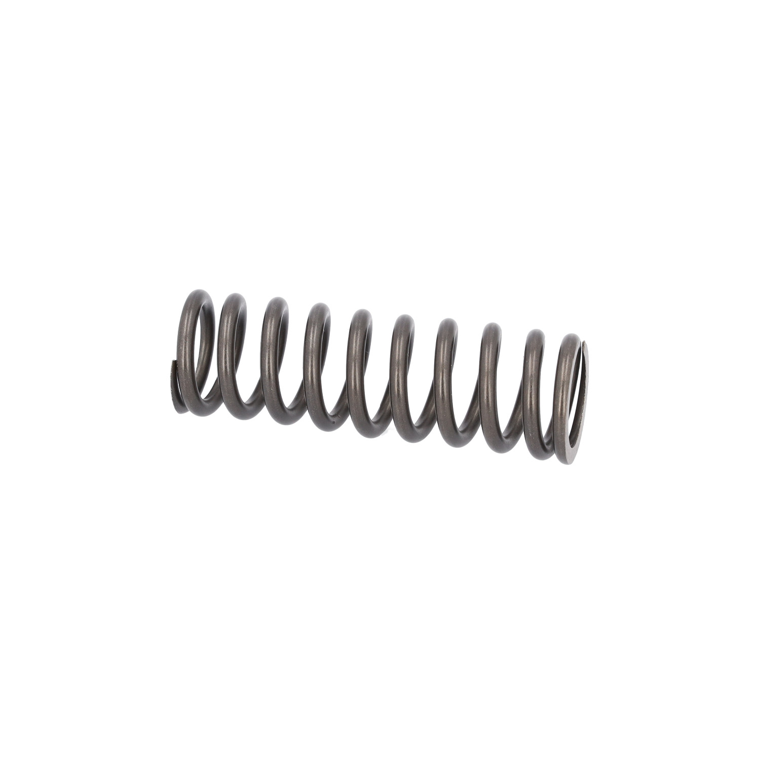FEBI BILSTEIN Venttiilijousi 187753