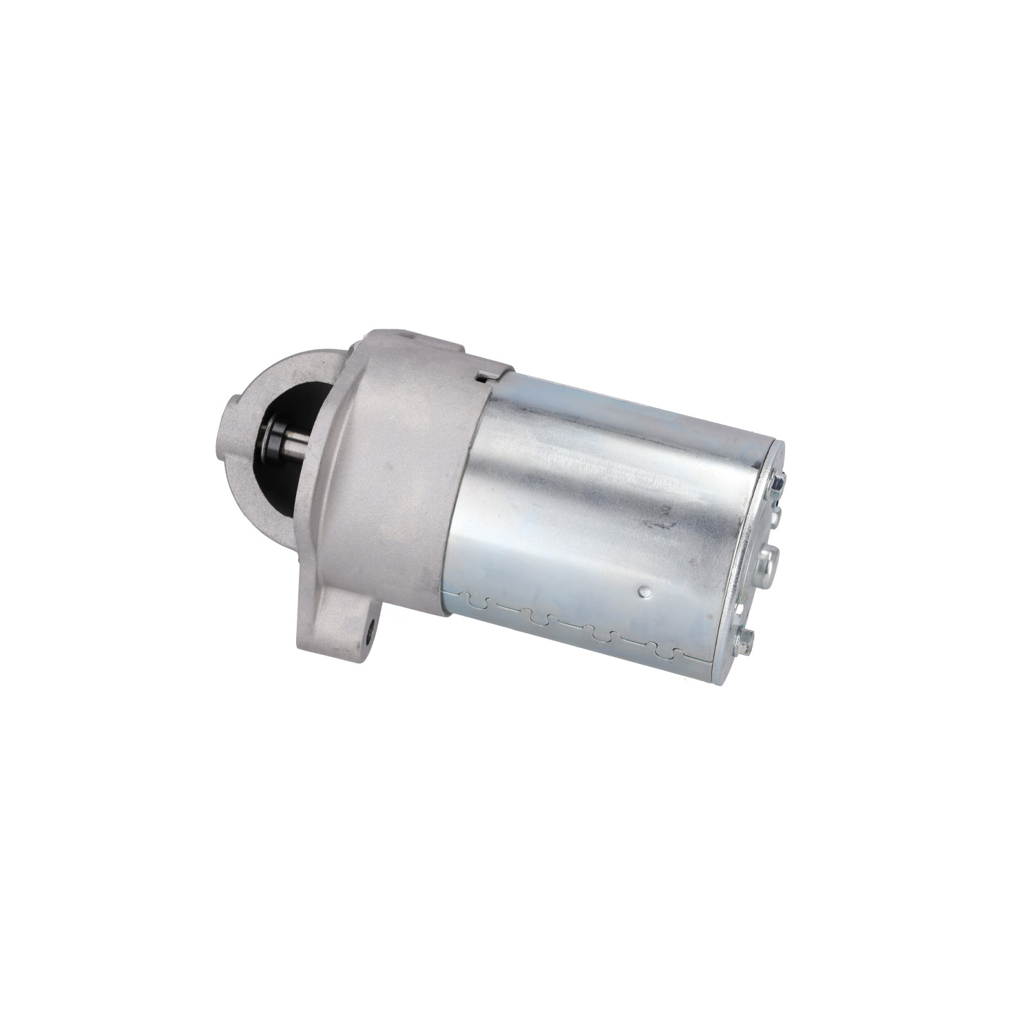 Starter motor FEBI BILSTEIN 187775 suitable for CHEVROLET at cheap price