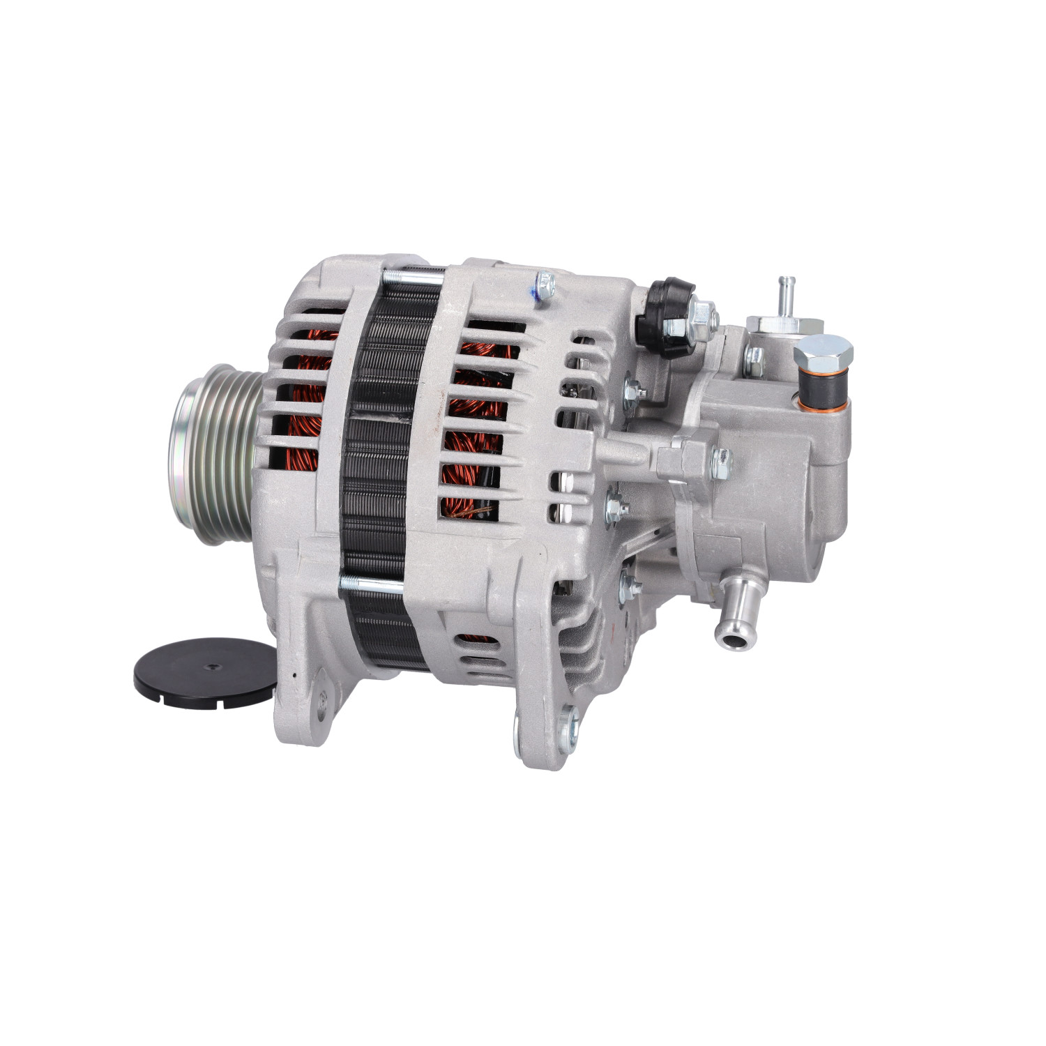 93189496 OE FEBI BILSTEIN Lichtmaschine 187777