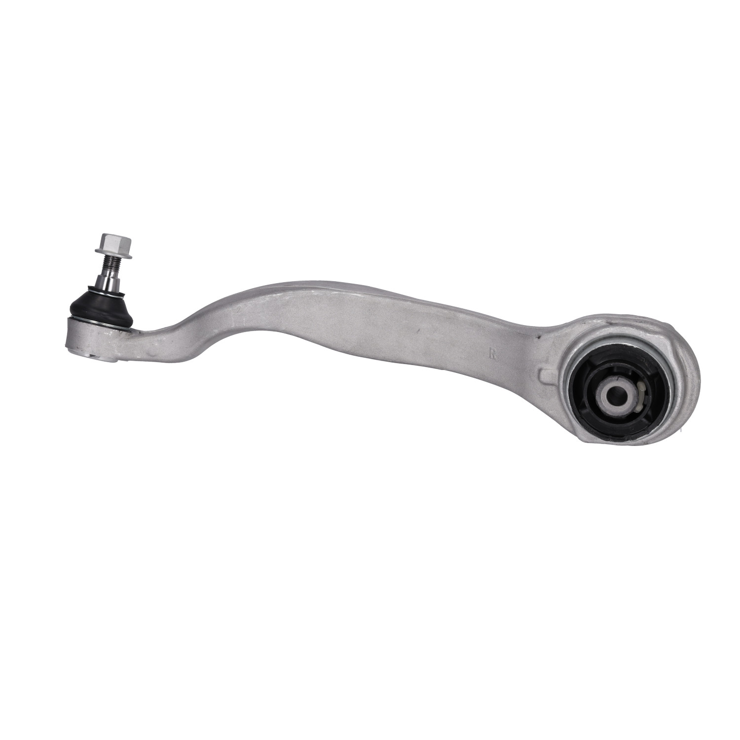 FEBI BILSTEIN Draagarm 187793