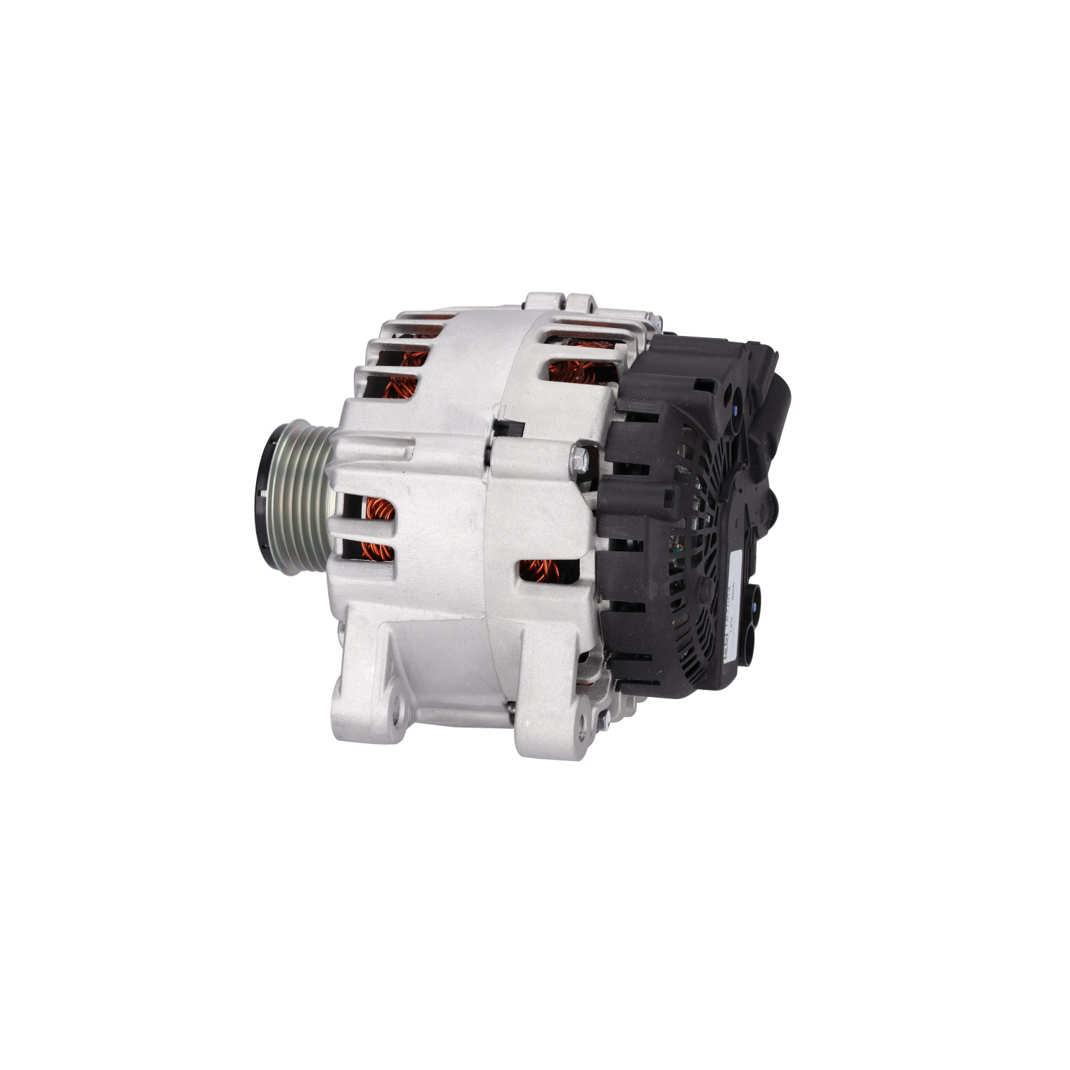 FEBI BILSTEIN 187804 MITSUBISHI ASX Off-Road (GA0) alternator cost