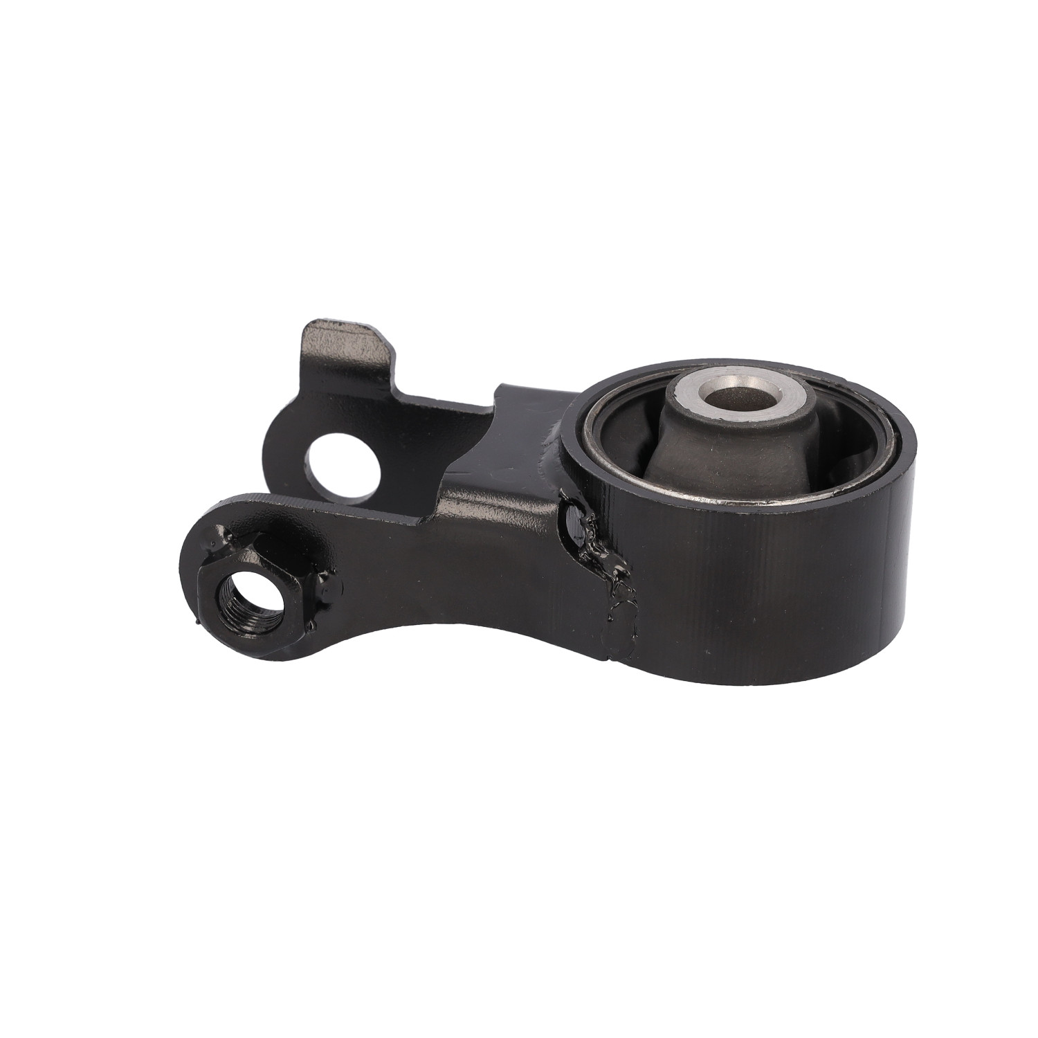 187809 FEBI BILSTEIN Engine mounting TOYOTA YARIS