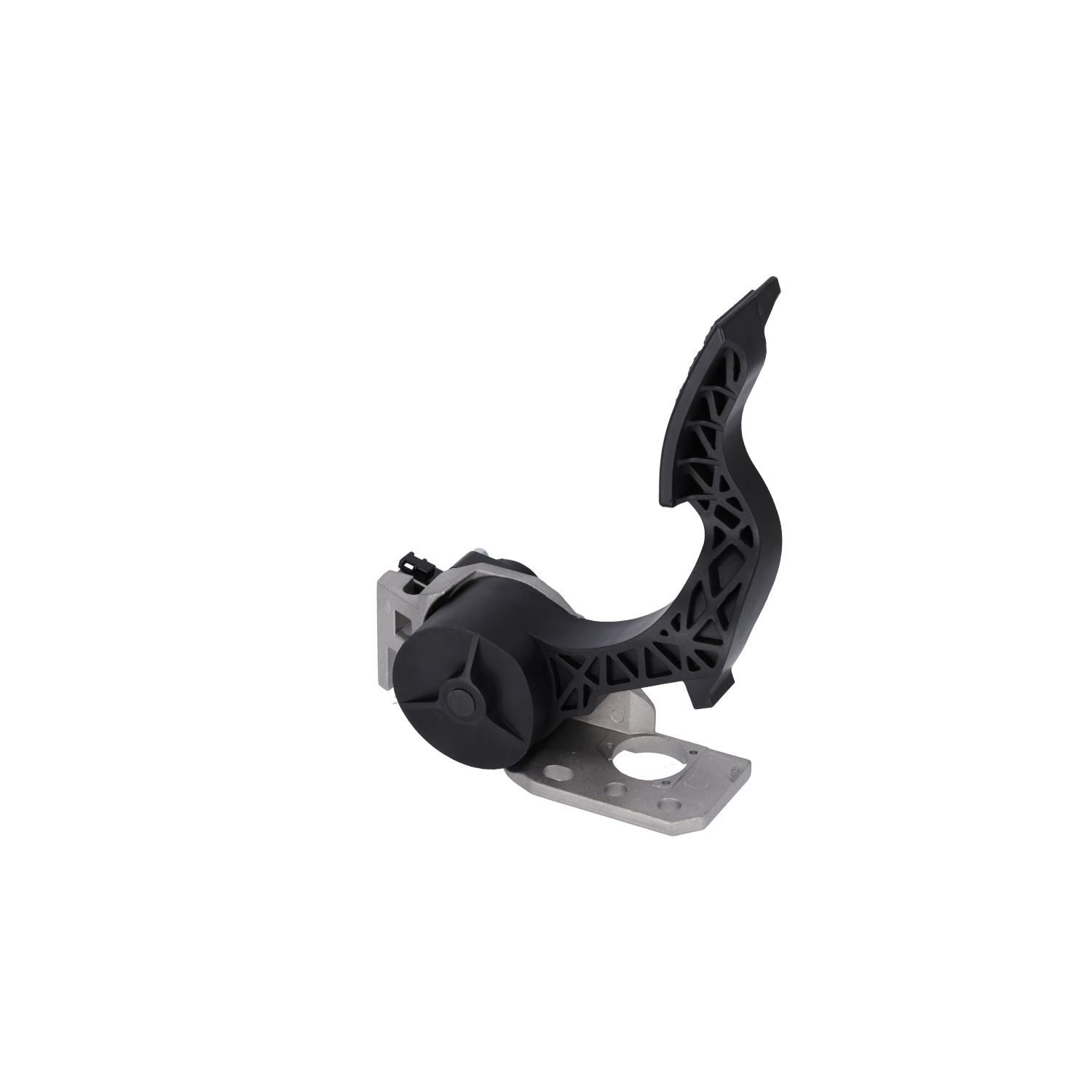 FEBI BILSTEIN 187810 Gas pedal VOLVO V50 (545) 2.0 FlexFuel Petrol/Ethanol 146 hp 2010 price