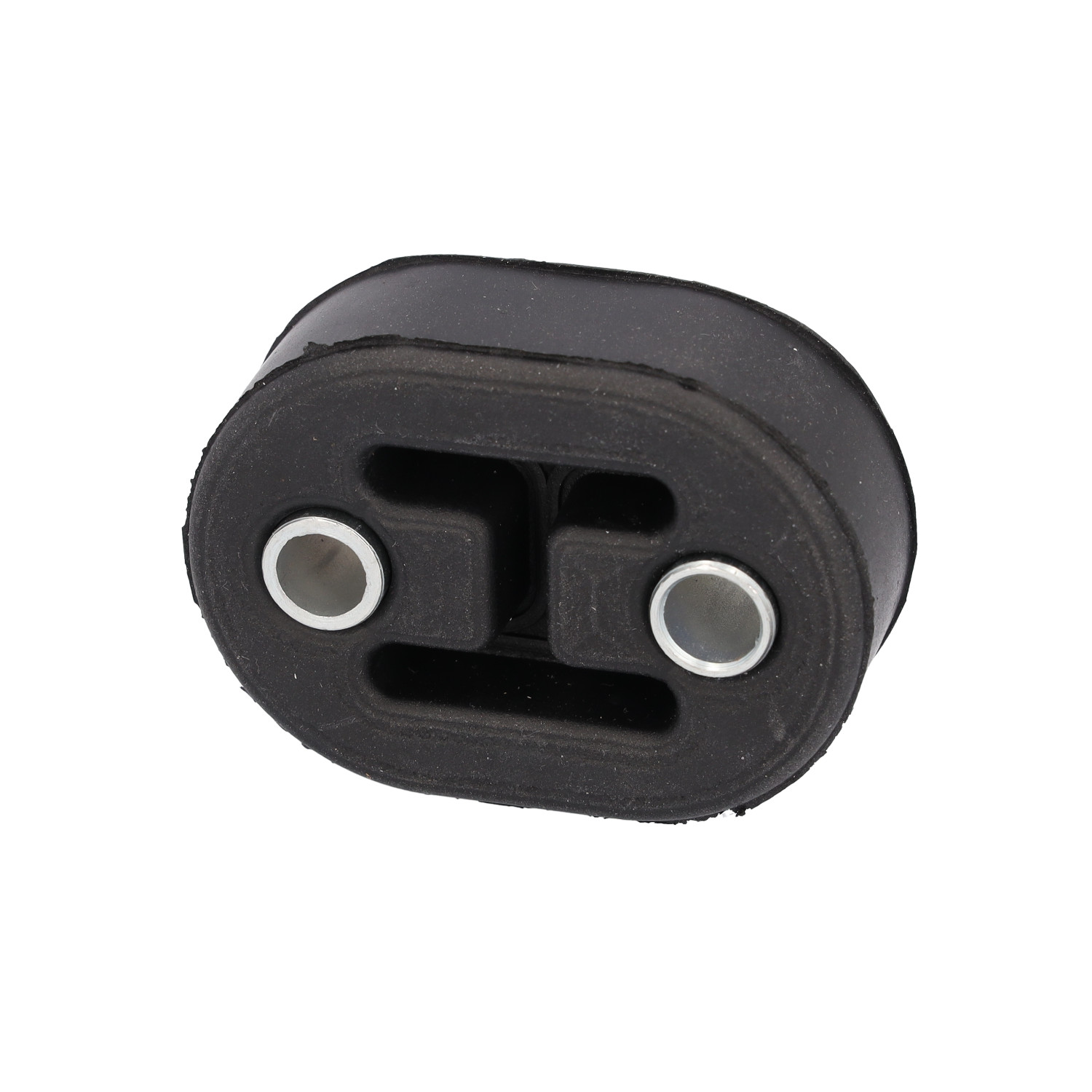 Almohadilla de tope, silenciador 2065150A01 FEBI BILSTEIN 187811