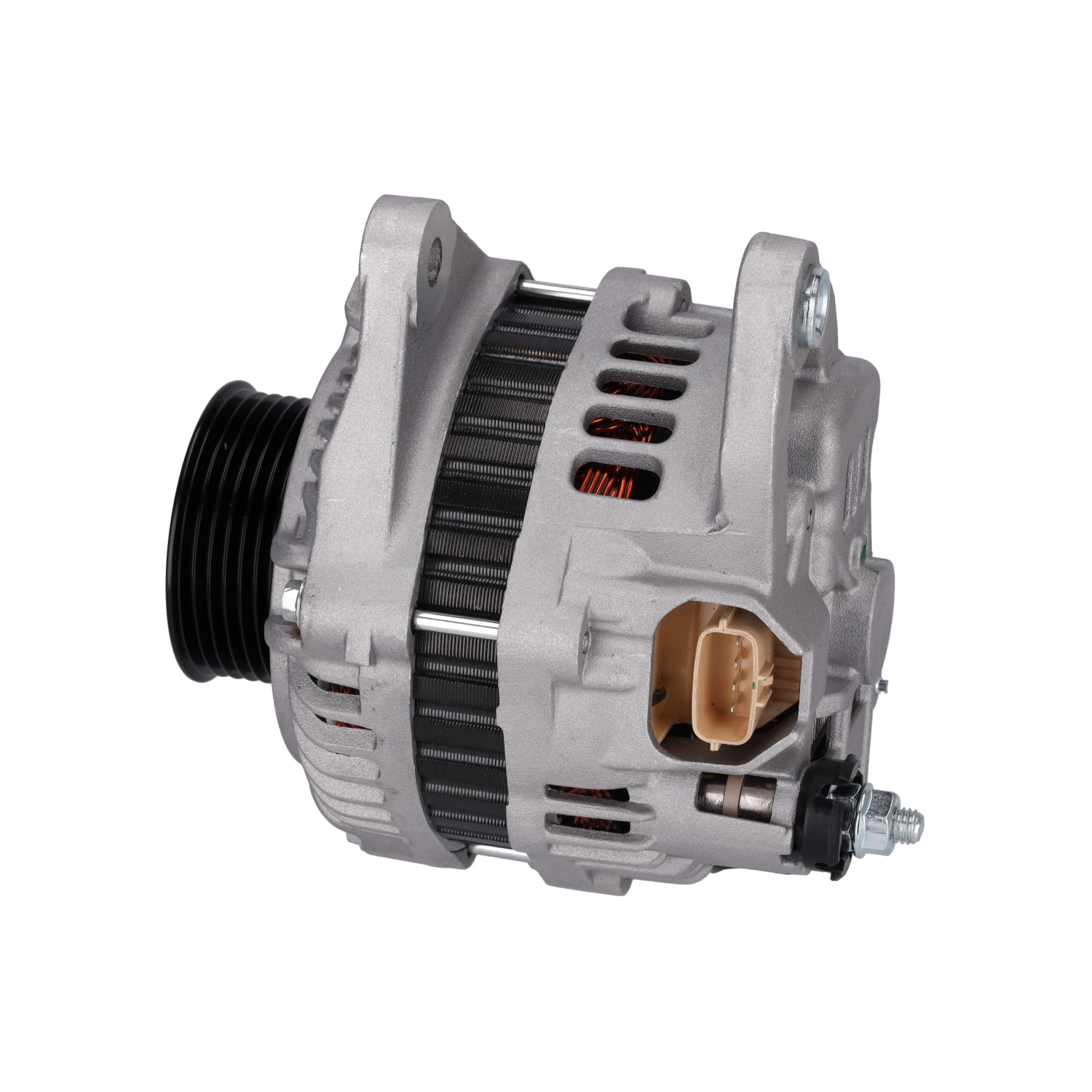 FEBI BILSTEIN 187815 Dynamo Mitsubishi L 200 2011