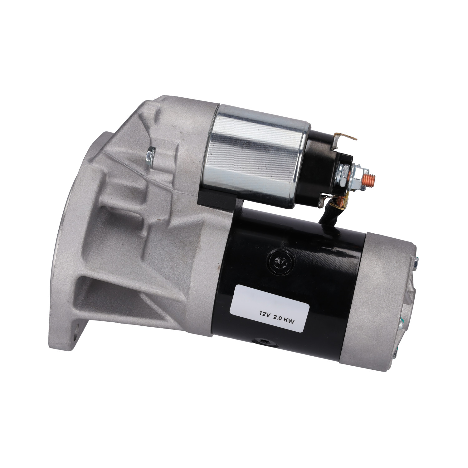 2330080G00 OE FEBI BILSTEIN Démarreur 187817