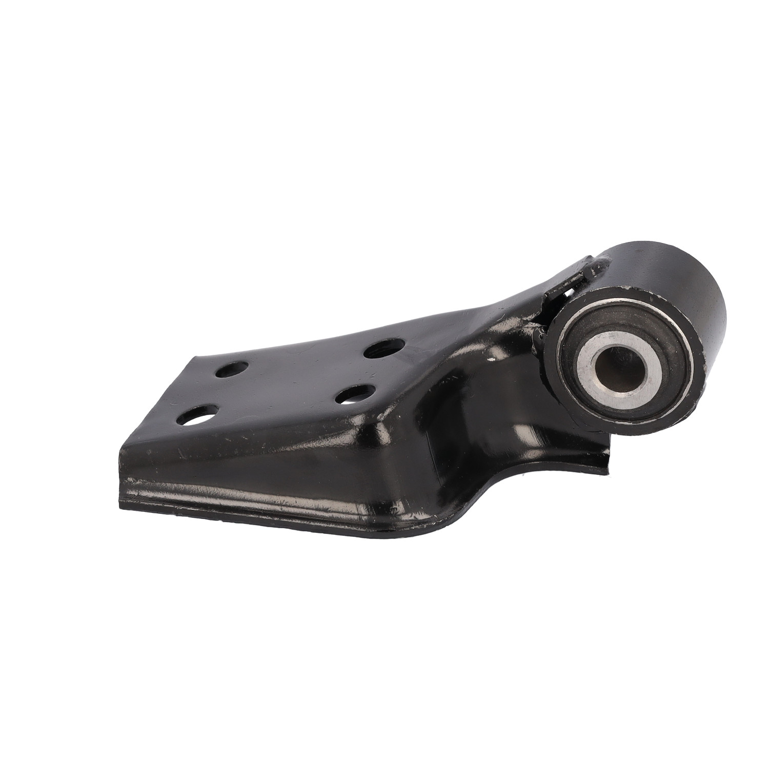 Suporte, motor FEBI BILSTEIN 188110 adequados para TOYOTA barato