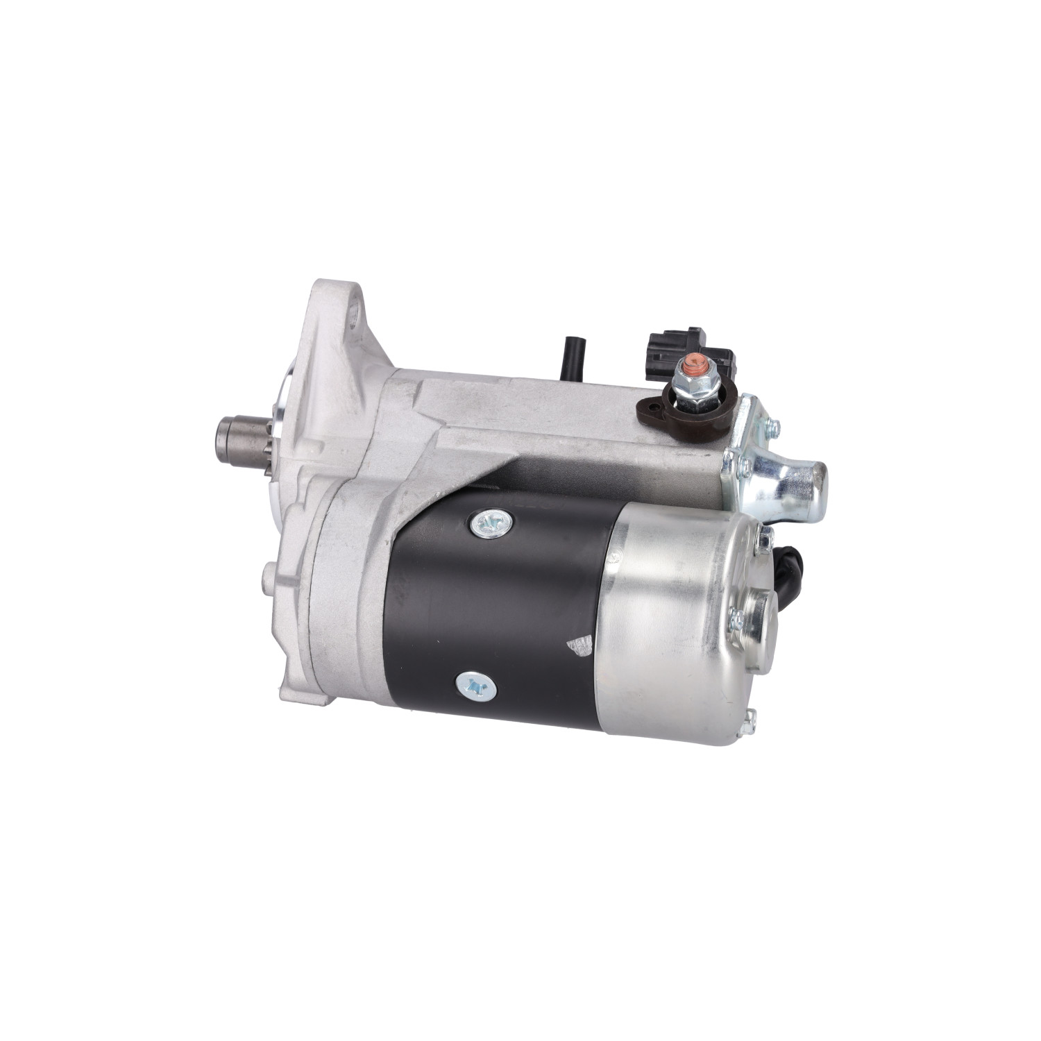 2810030080 OE FEBI BILSTEIN Démarreur 188134