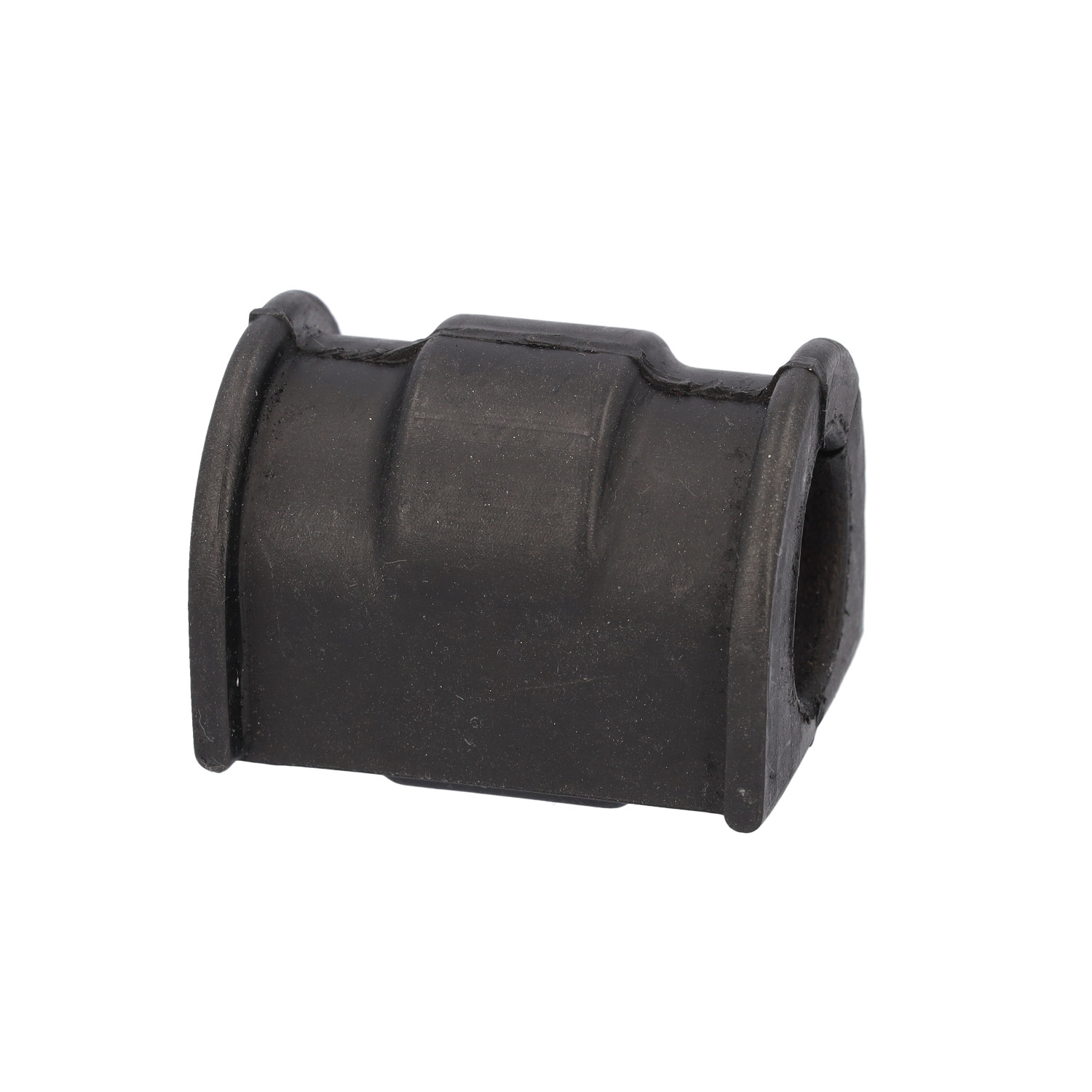 FEBI BILSTEIN Anti roll bar bush 188147