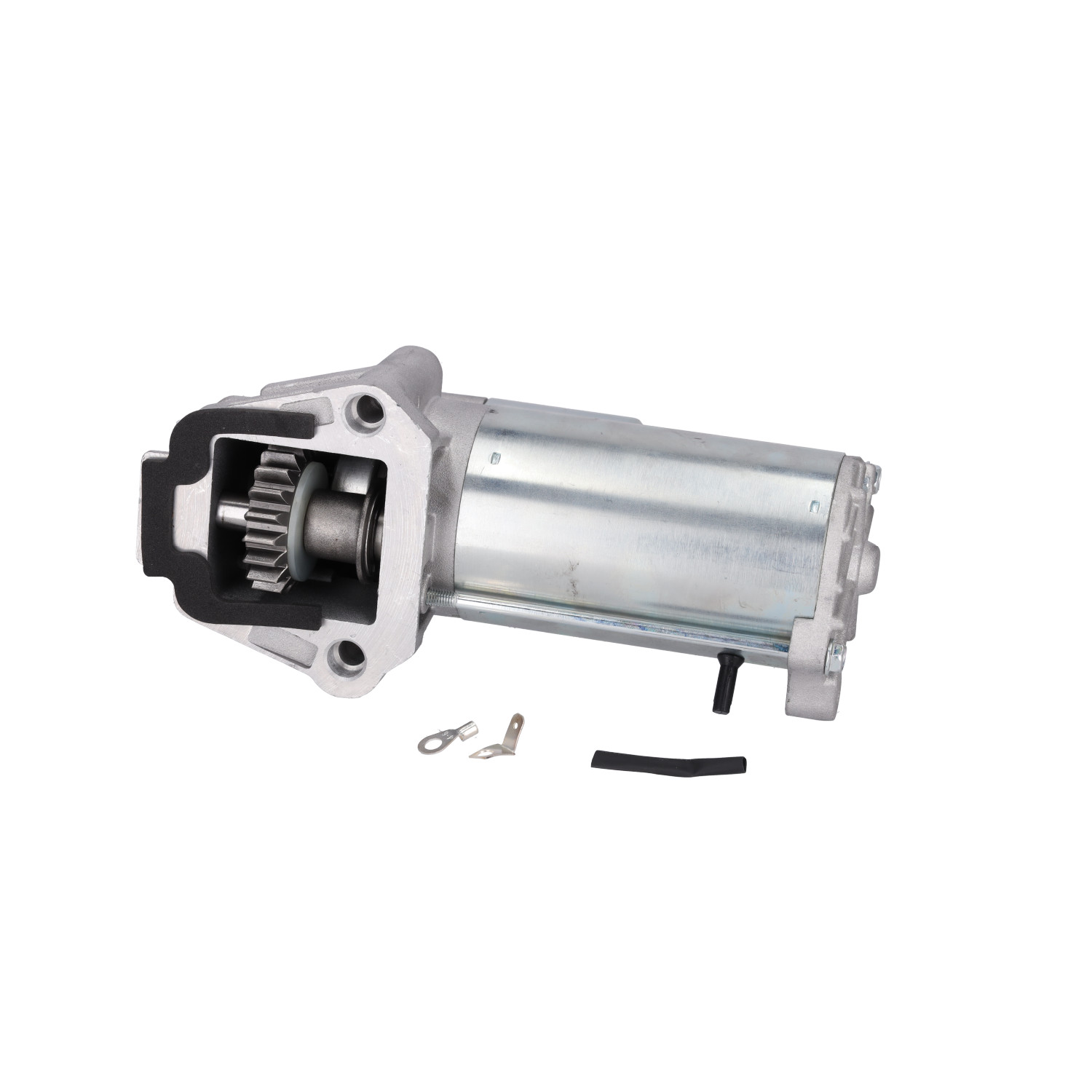 FEBI BILSTEIN 2S7T11000DA Startmotor