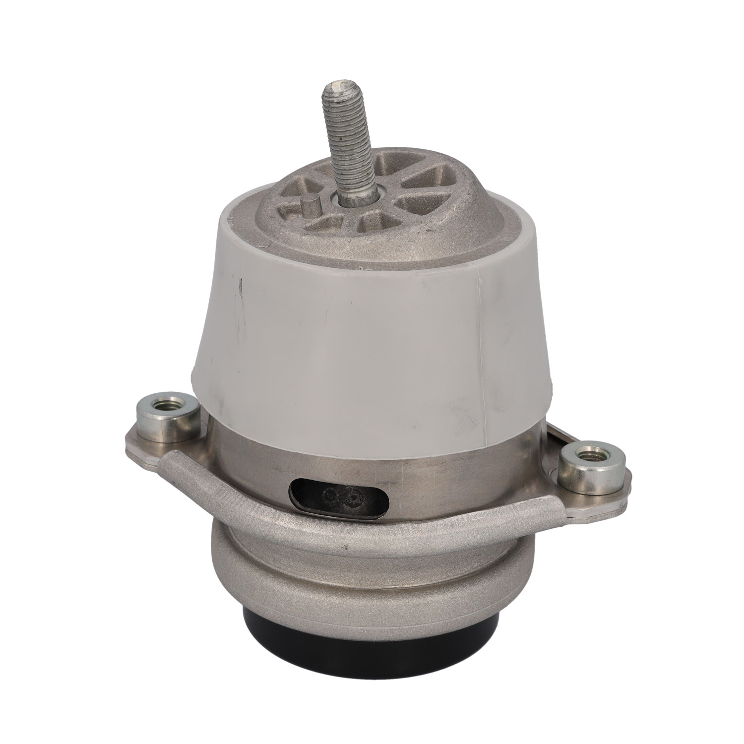 FEBI BILSTEIN 188238 costo sospensione motore PORSCHE CAYENNE originali