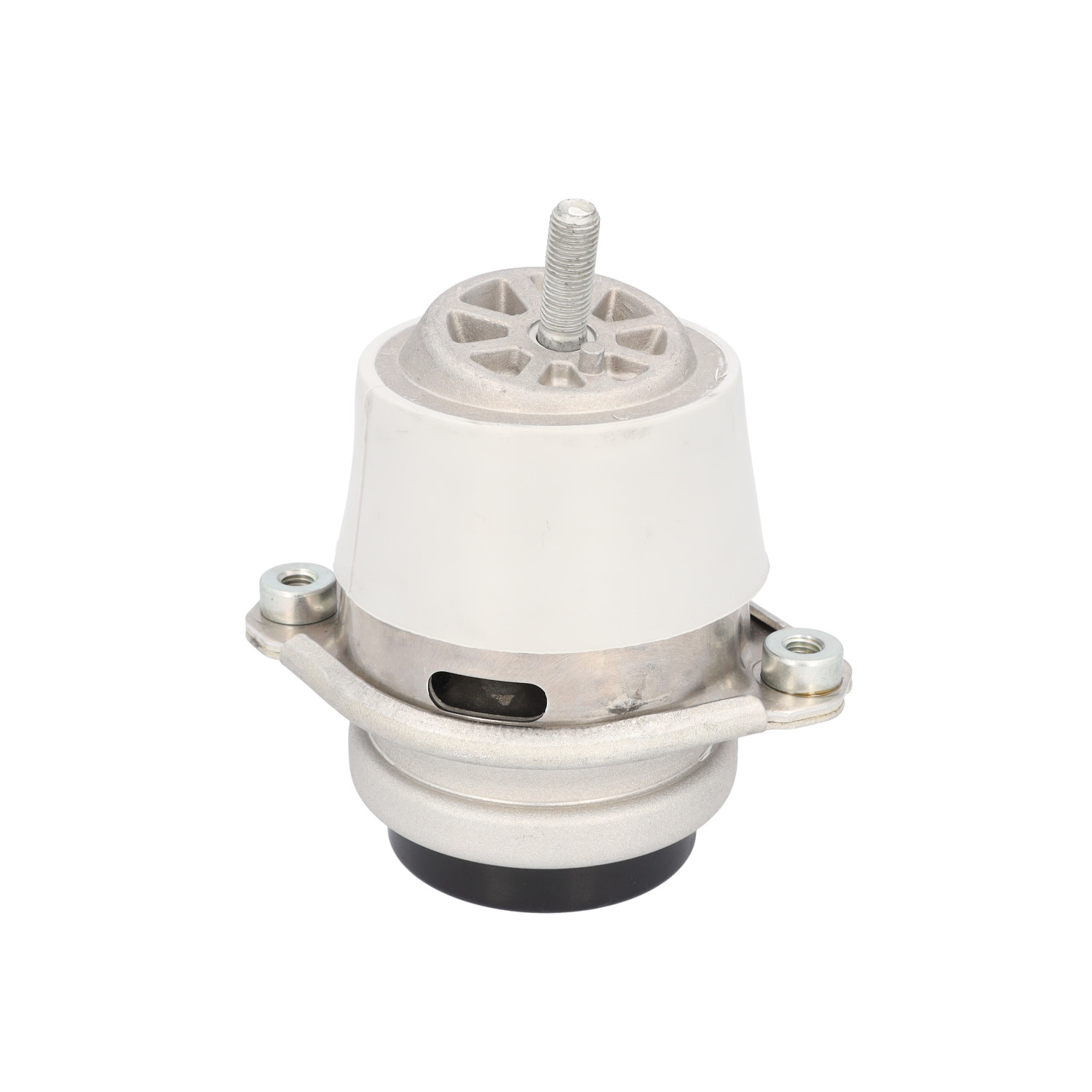 Soporte de motor 94837504903 FEBI BILSTEIN 188239