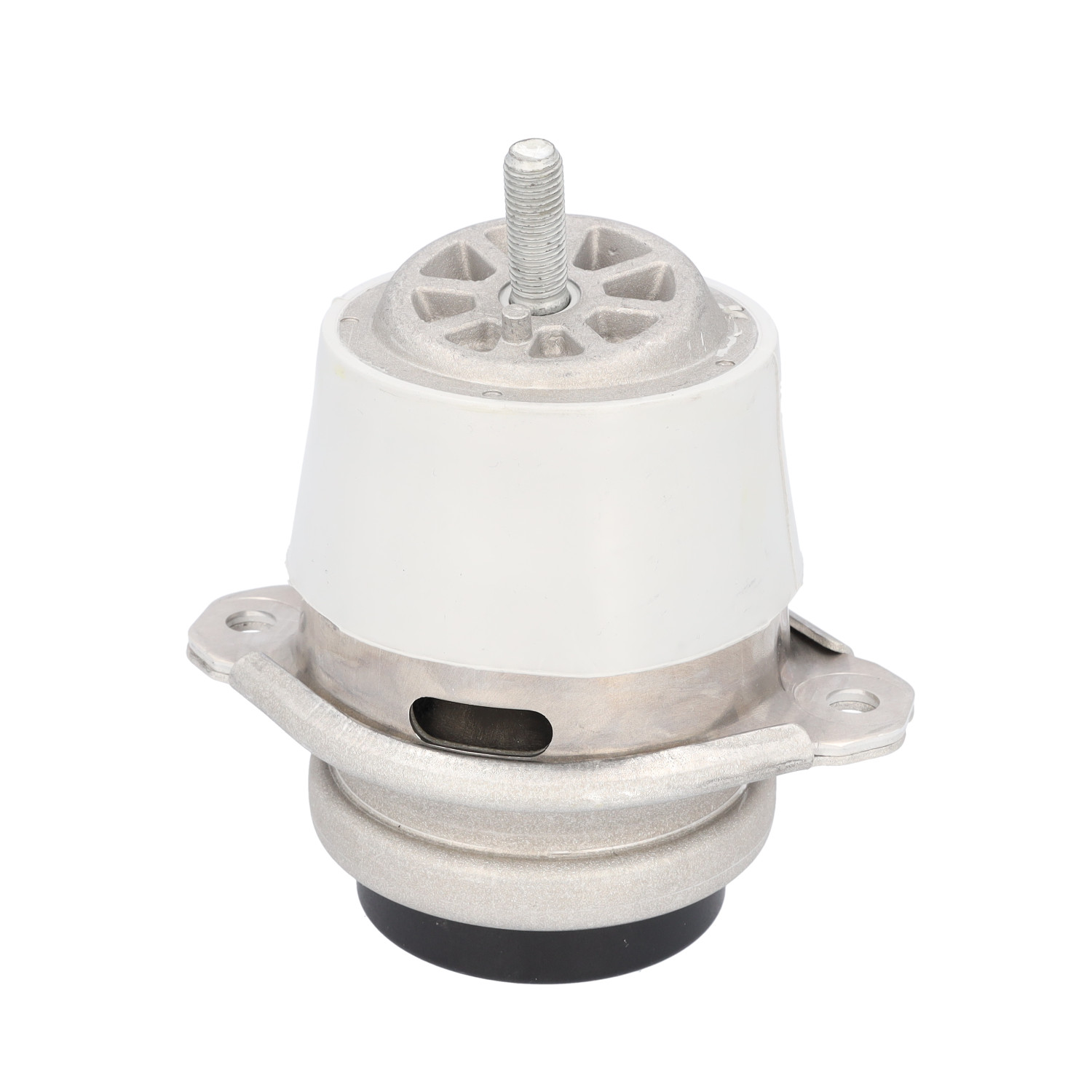 FEBI BILSTEIN 188240 Motorsteun Volkswagen TOUAREG 2012
