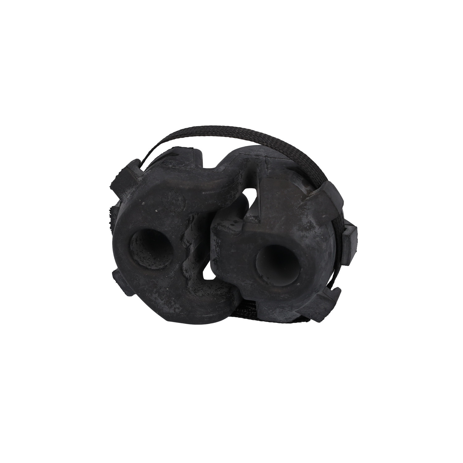 1755H2 OE FEBI BILSTEIN Anneau de fixation, silencieux 188251