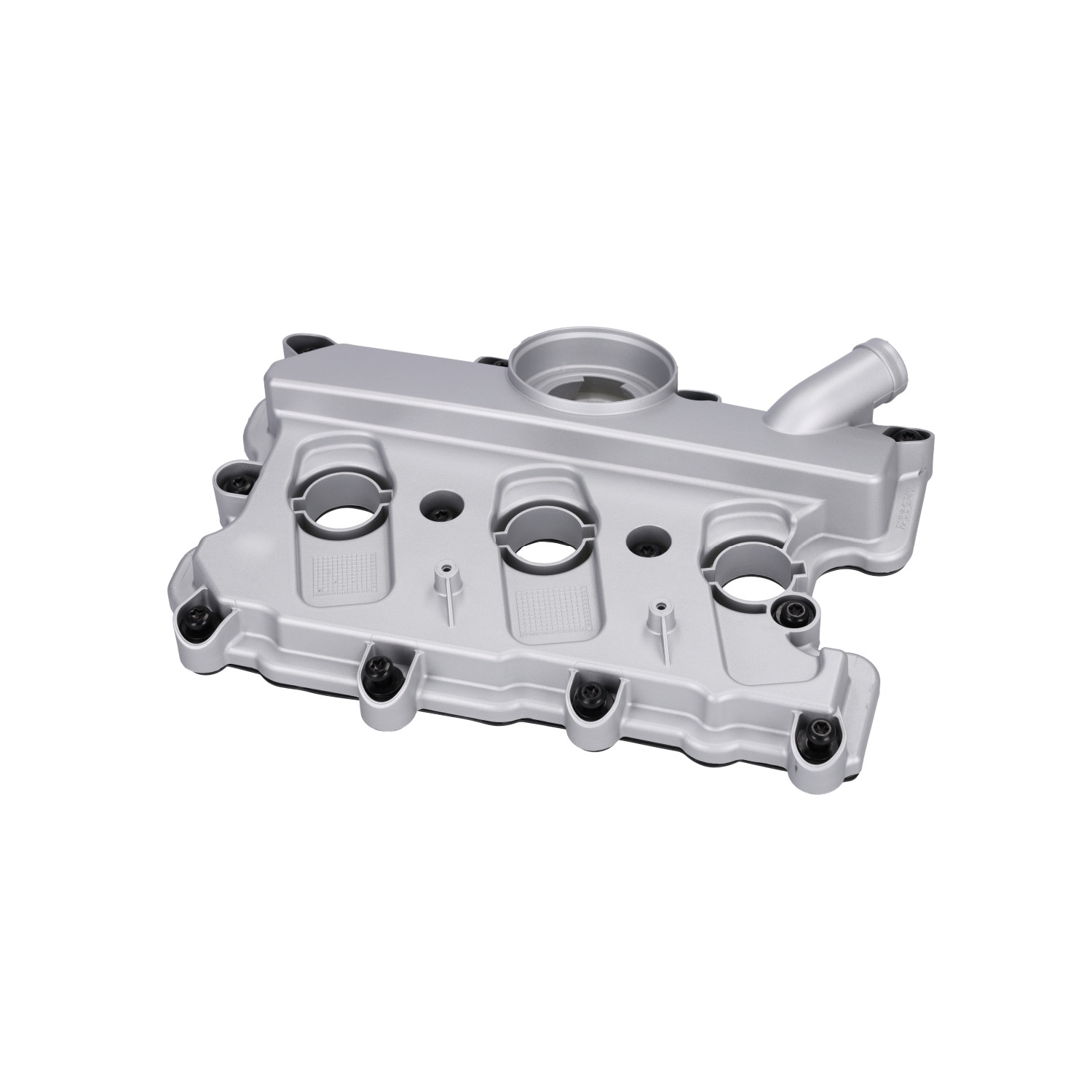 Svirties dangtelis Audi Q7 2012 188252 FEBI BILSTEIN
