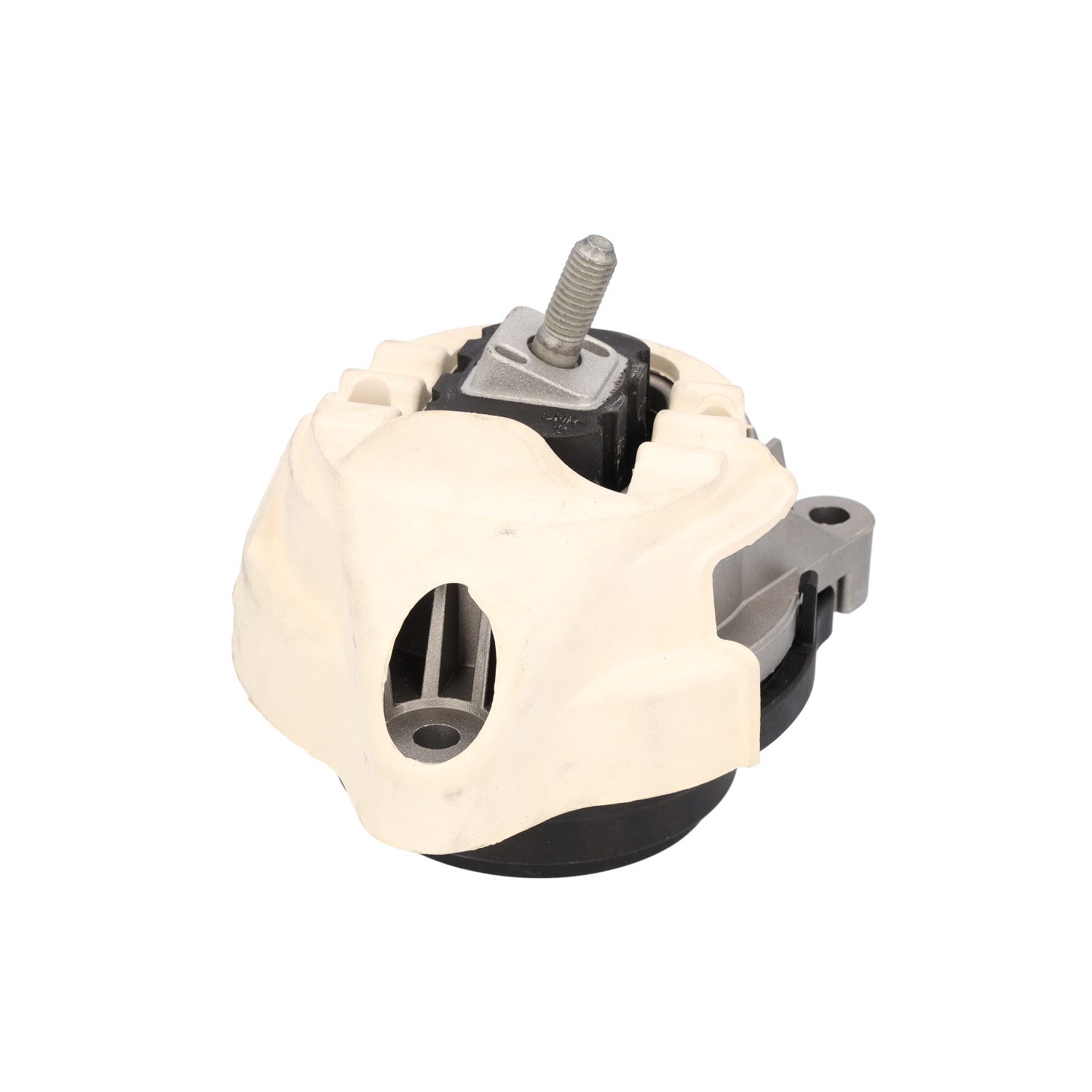Suporte, motor FEBI BILSTEIN 188259 adequados para RENAULT, BMW, VW, MERCEDES-BENZ, PEUGEOT barato